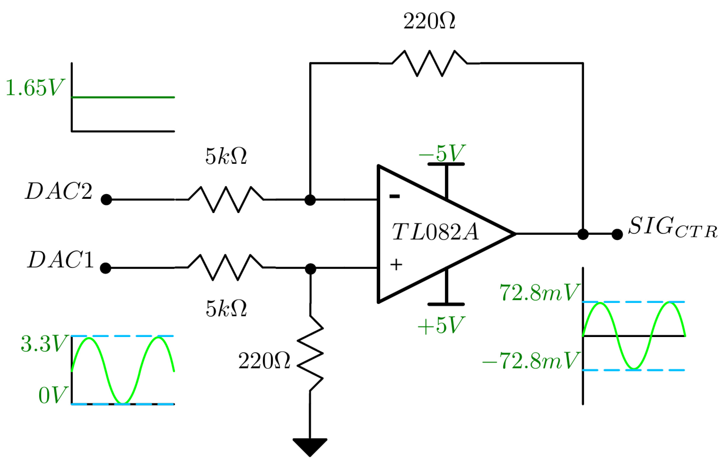 Sensors 24 06642 g002