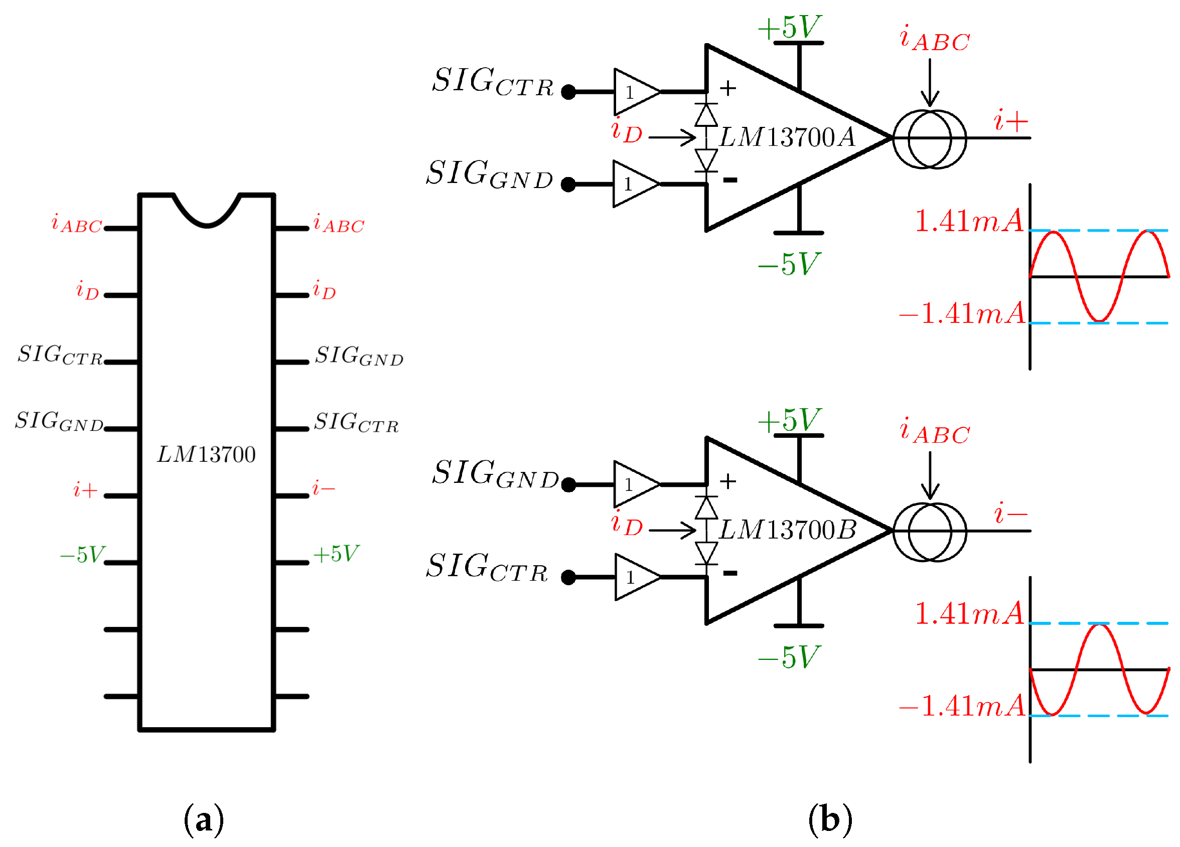 Sensors 24 06642 g003