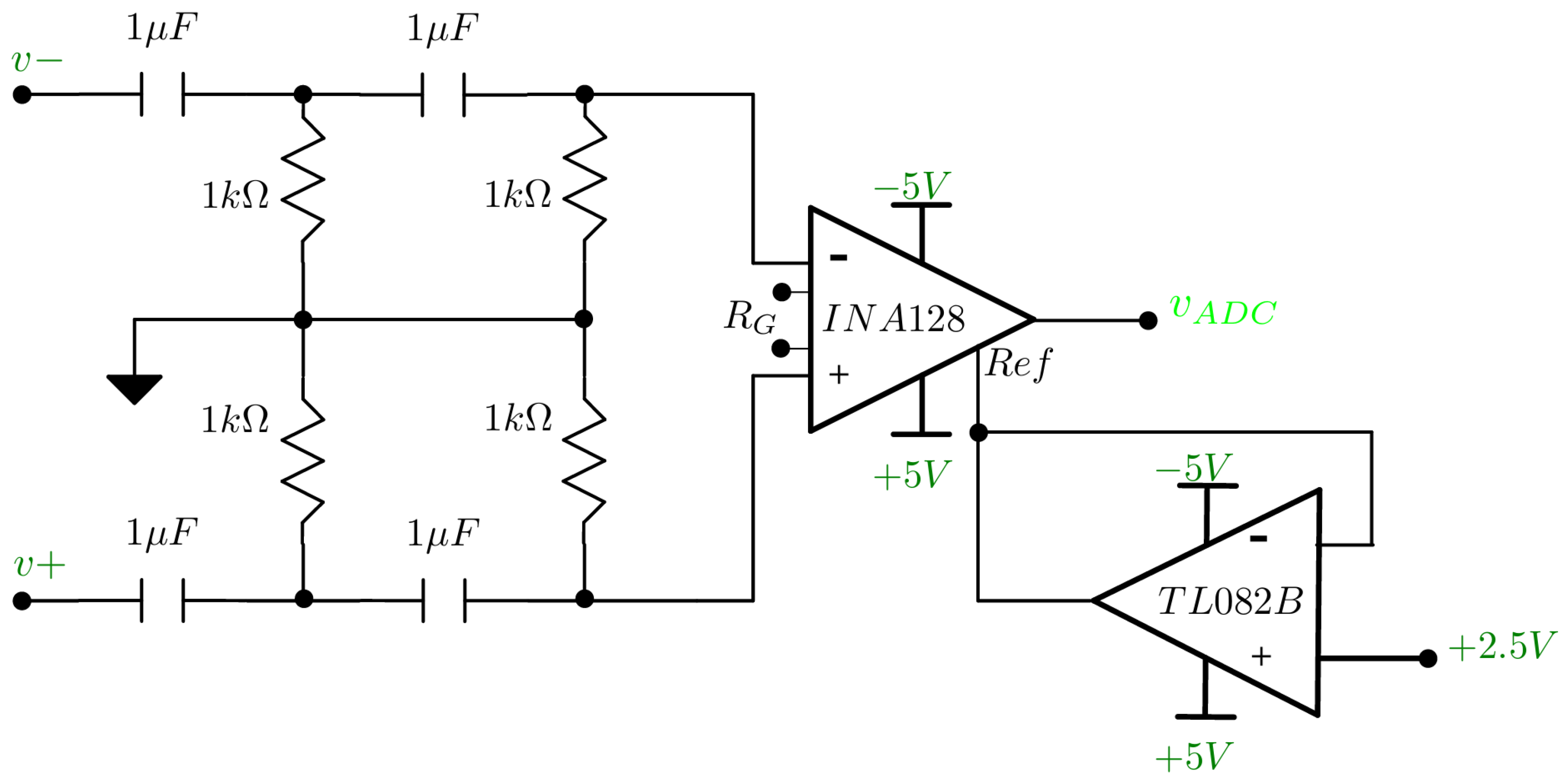 Sensors 24 06642 g005