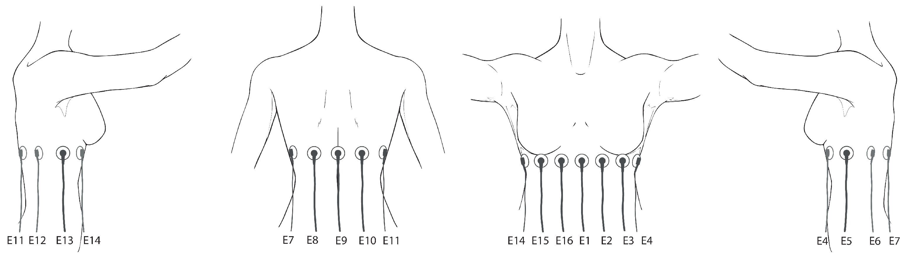 Sensors 24 06642 g013