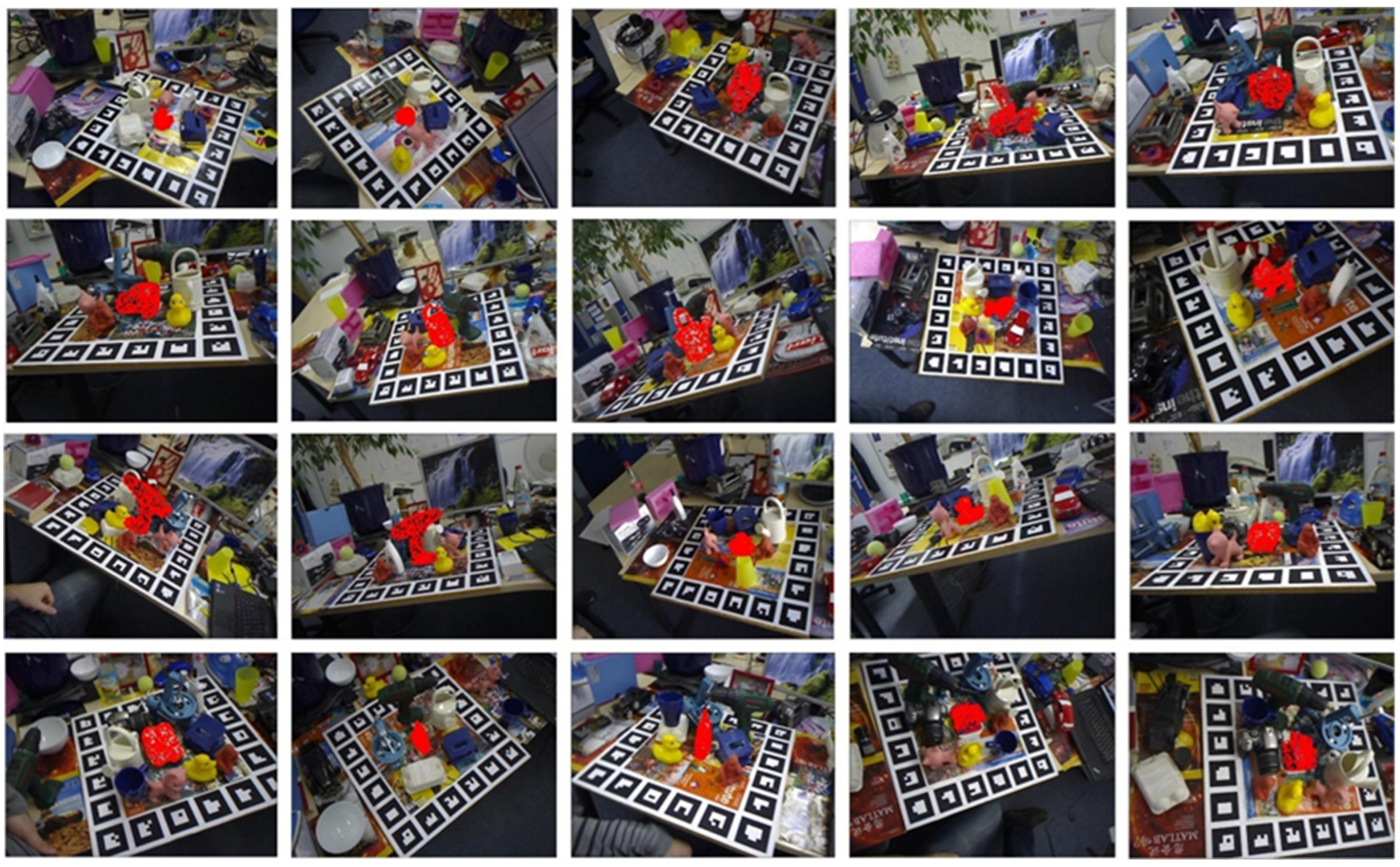 Sensors 24 06643 g005