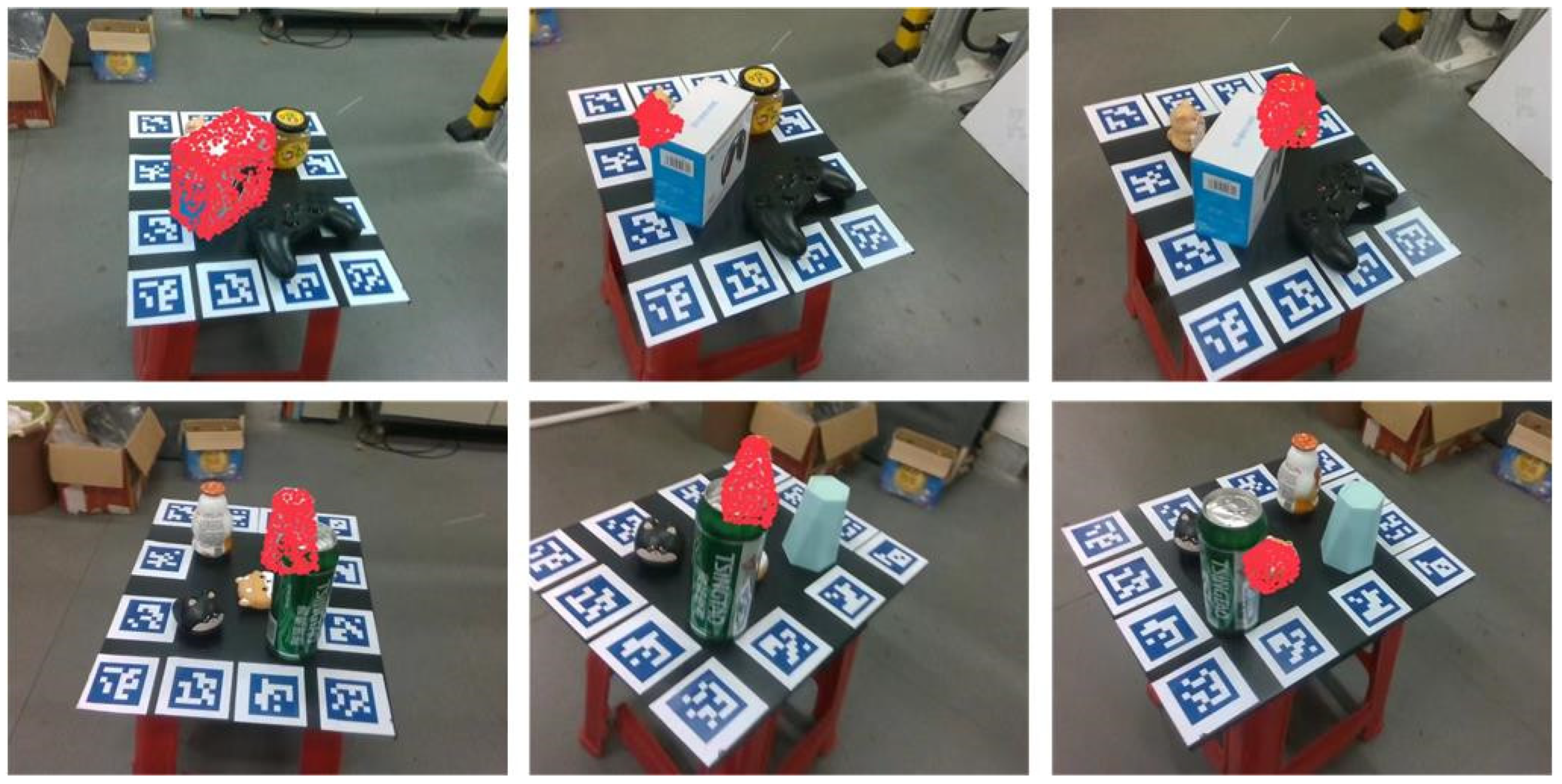 Sensors 24 06643 g007