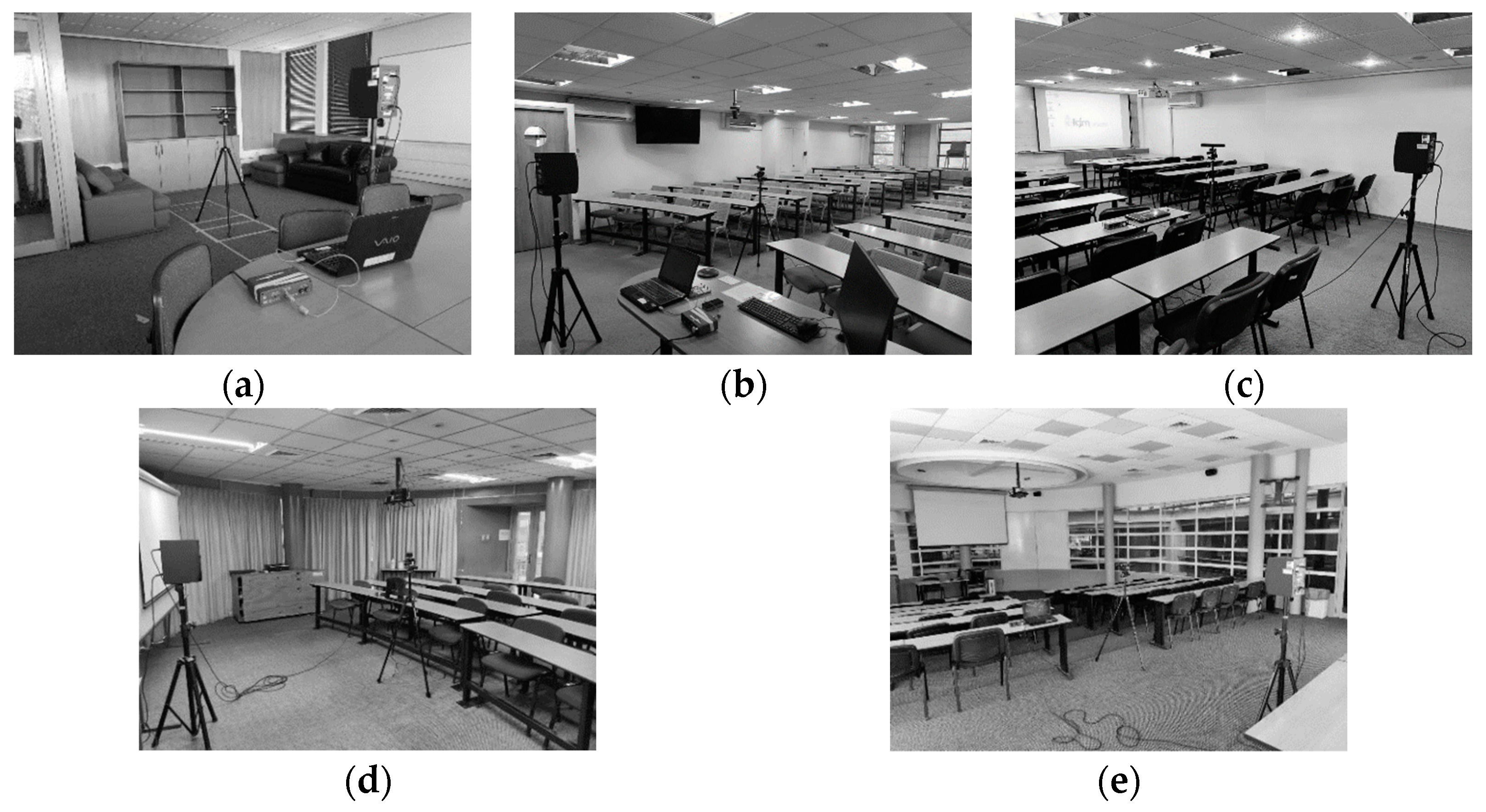 Sensors 24 06644 g006 Sensors 24 06644 g006