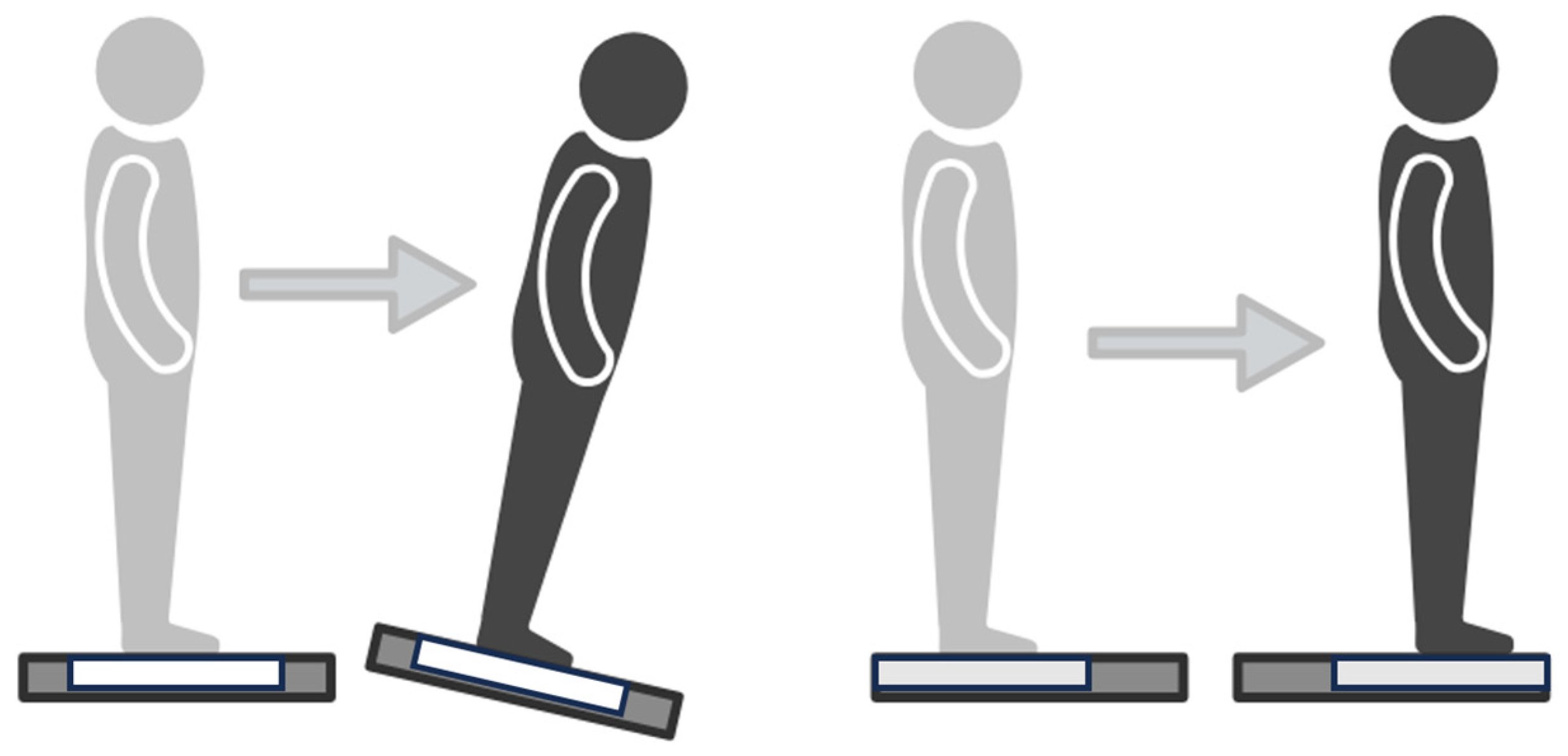 Sensors 24 06645 g001