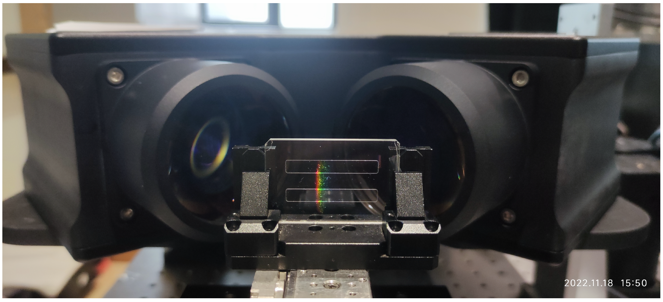 Sensors 24 06649 g002