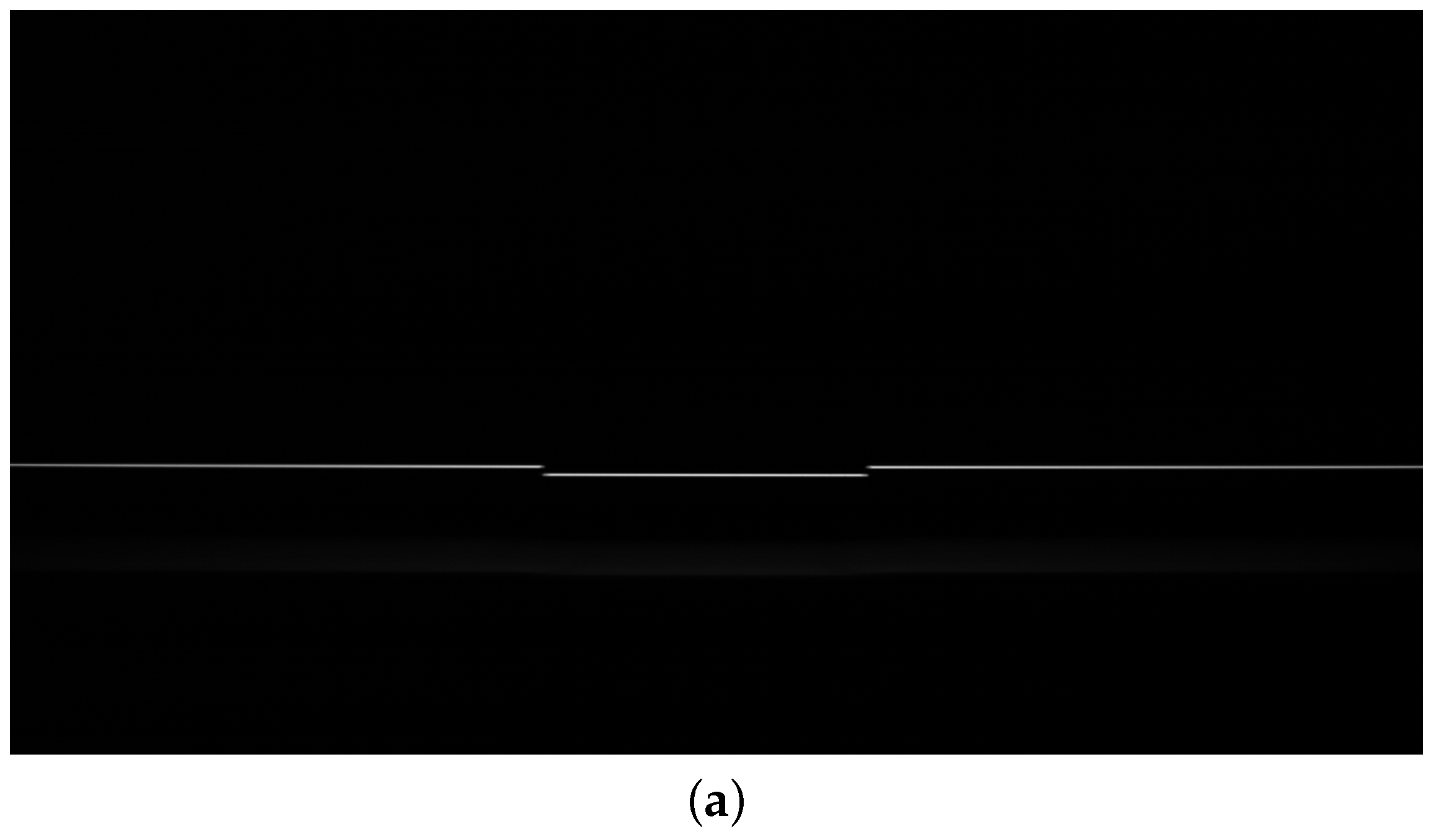 Sensors 24 06649 g003a