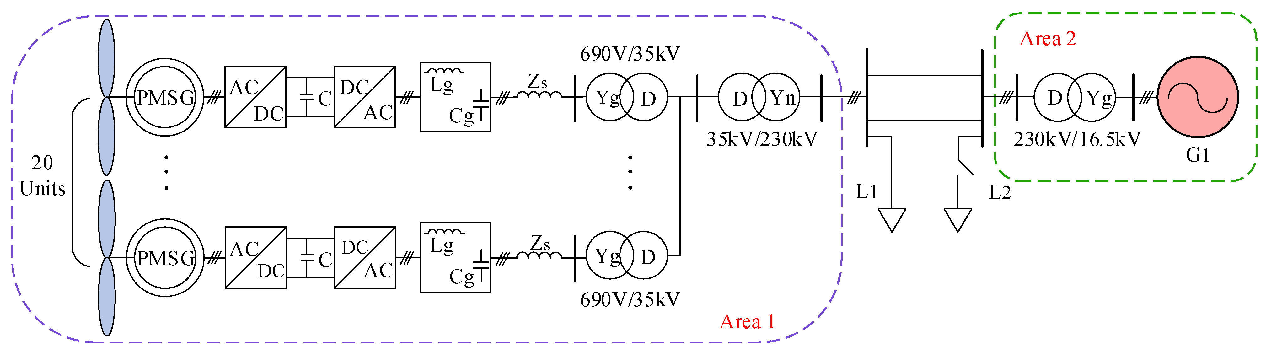 Sensors 24 06651 g014