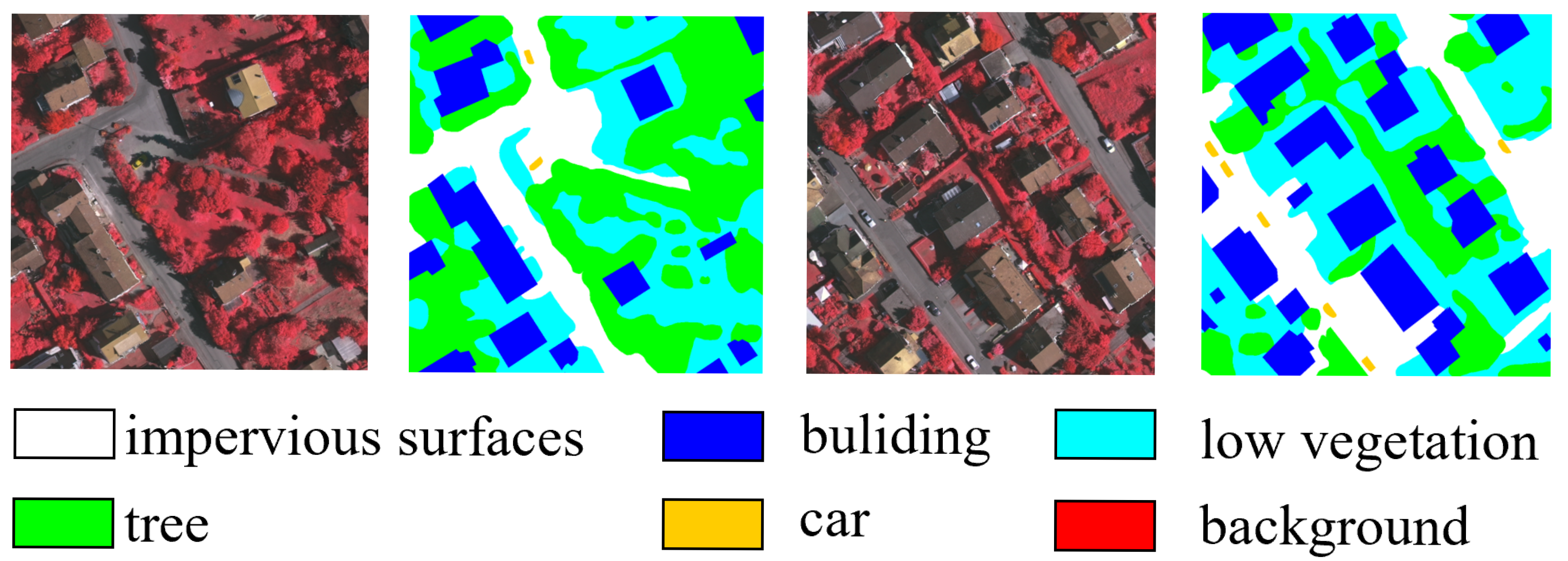 Sensors 24 06655 g001