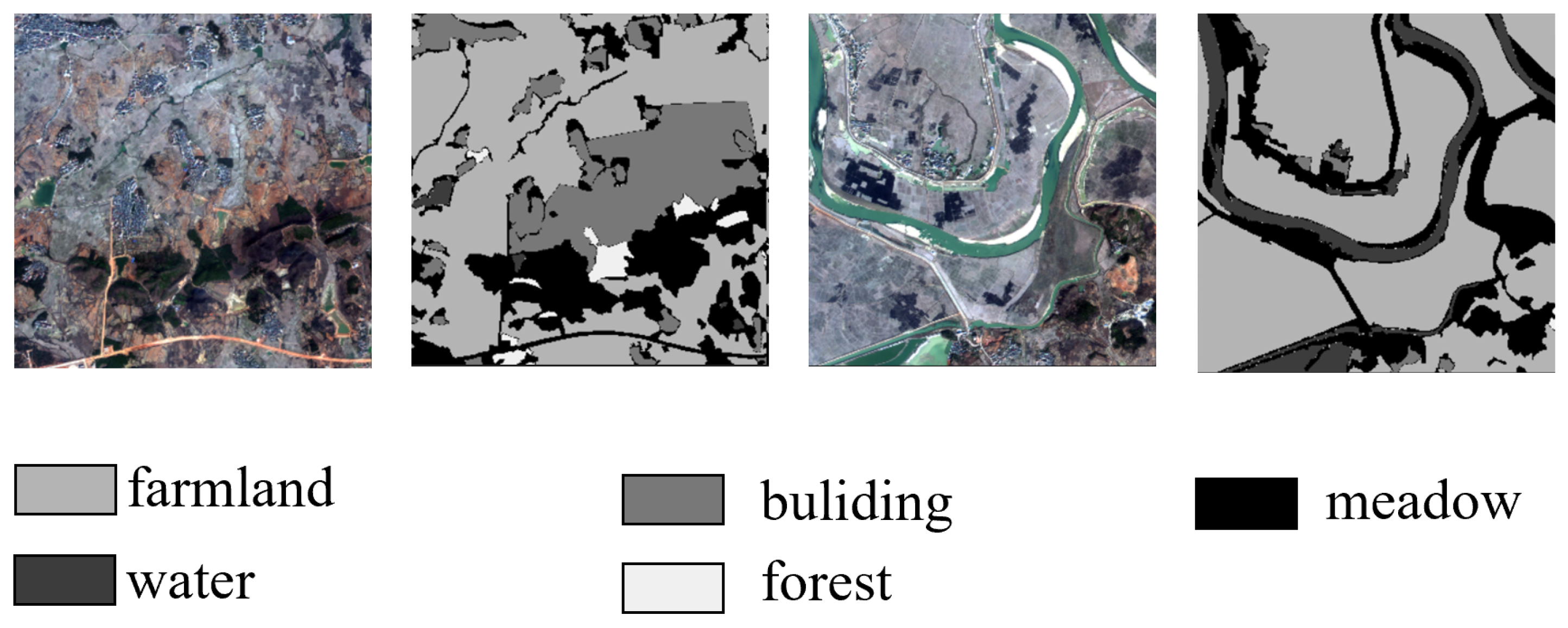 Sensors 24 06655 g002