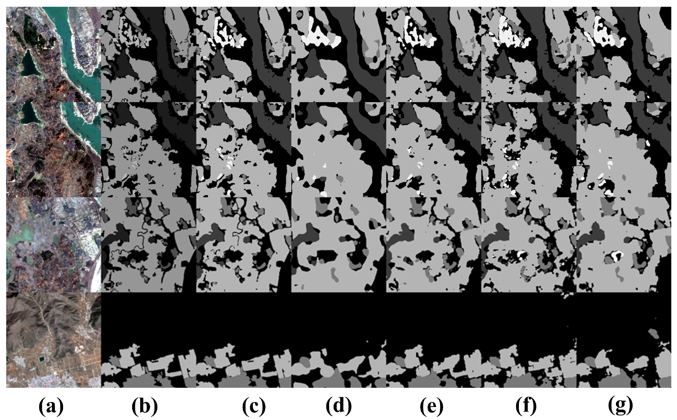 Sensors 24 06655 g011