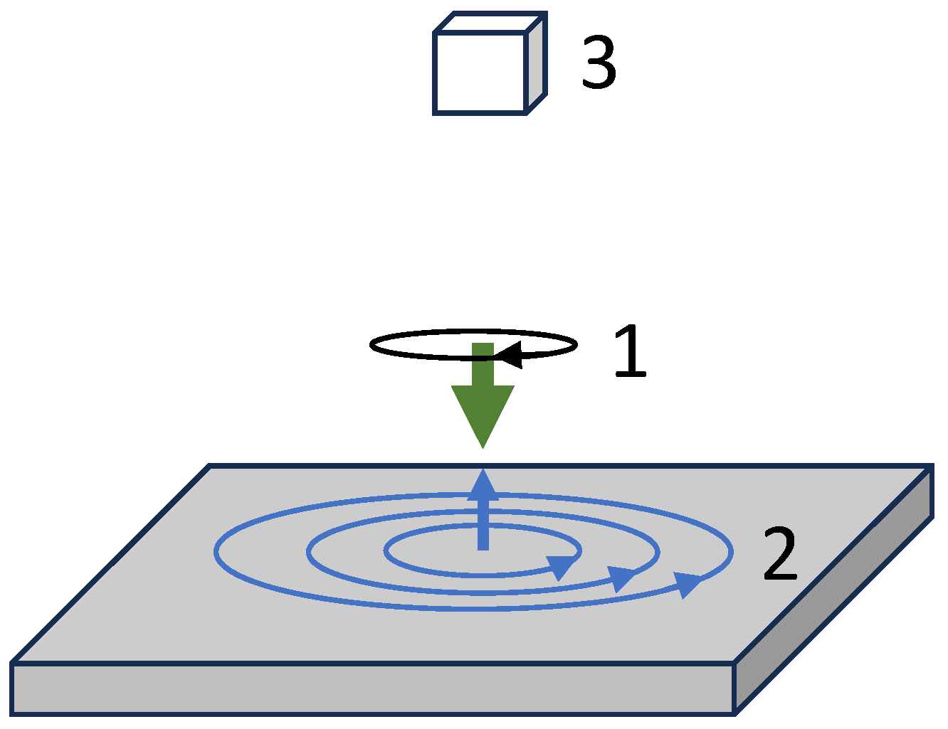 Sensors 24 06657 g001
