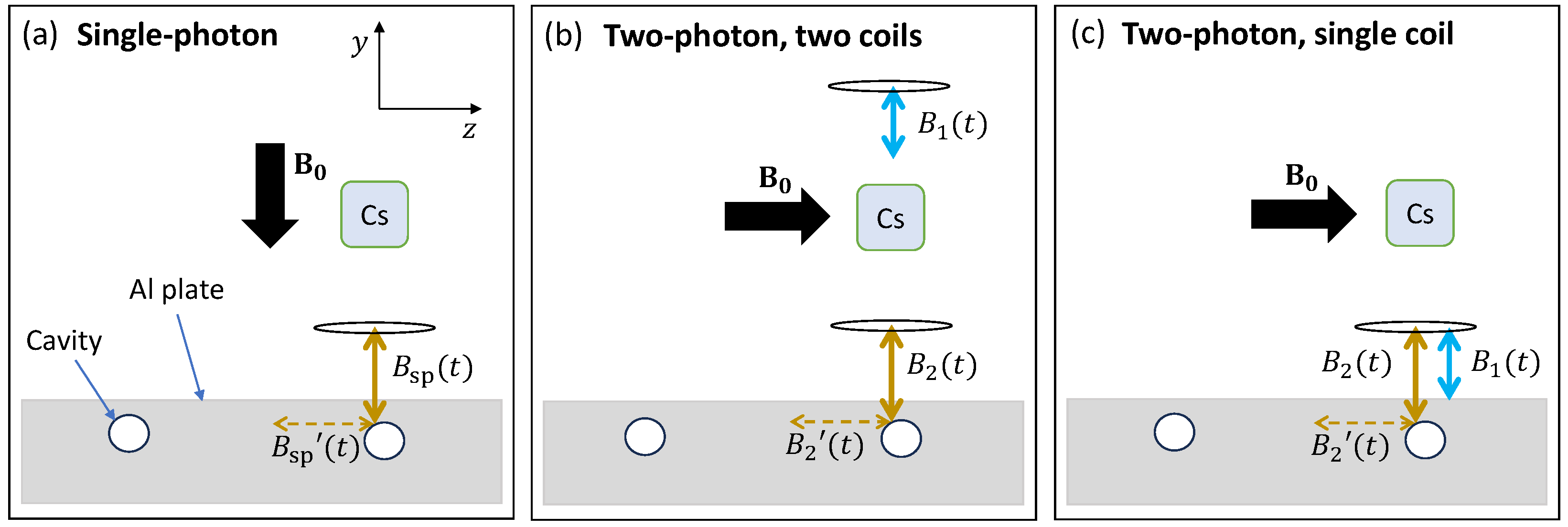 Sensors 24 06657 g003