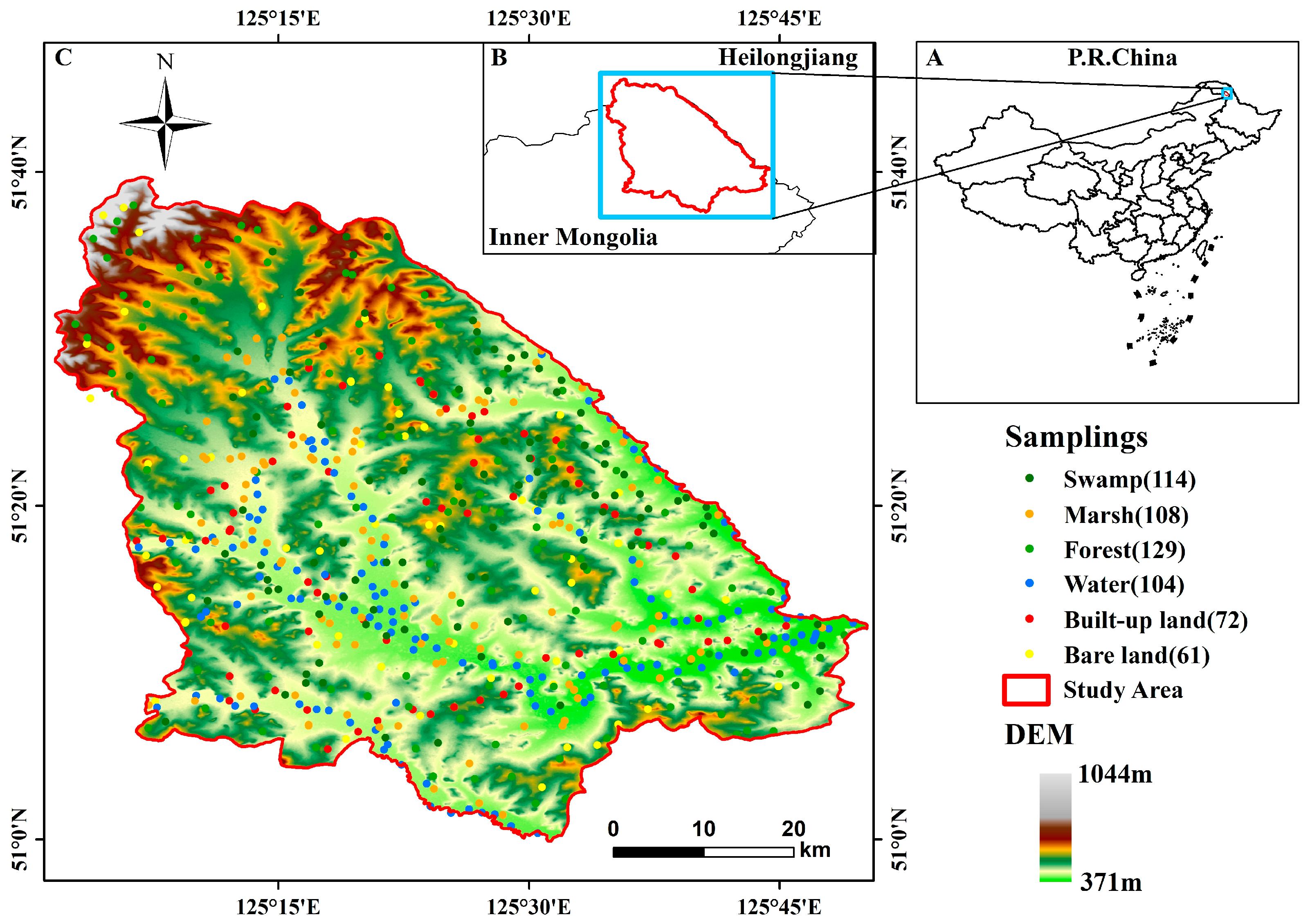 Sensors 24 06664 g001