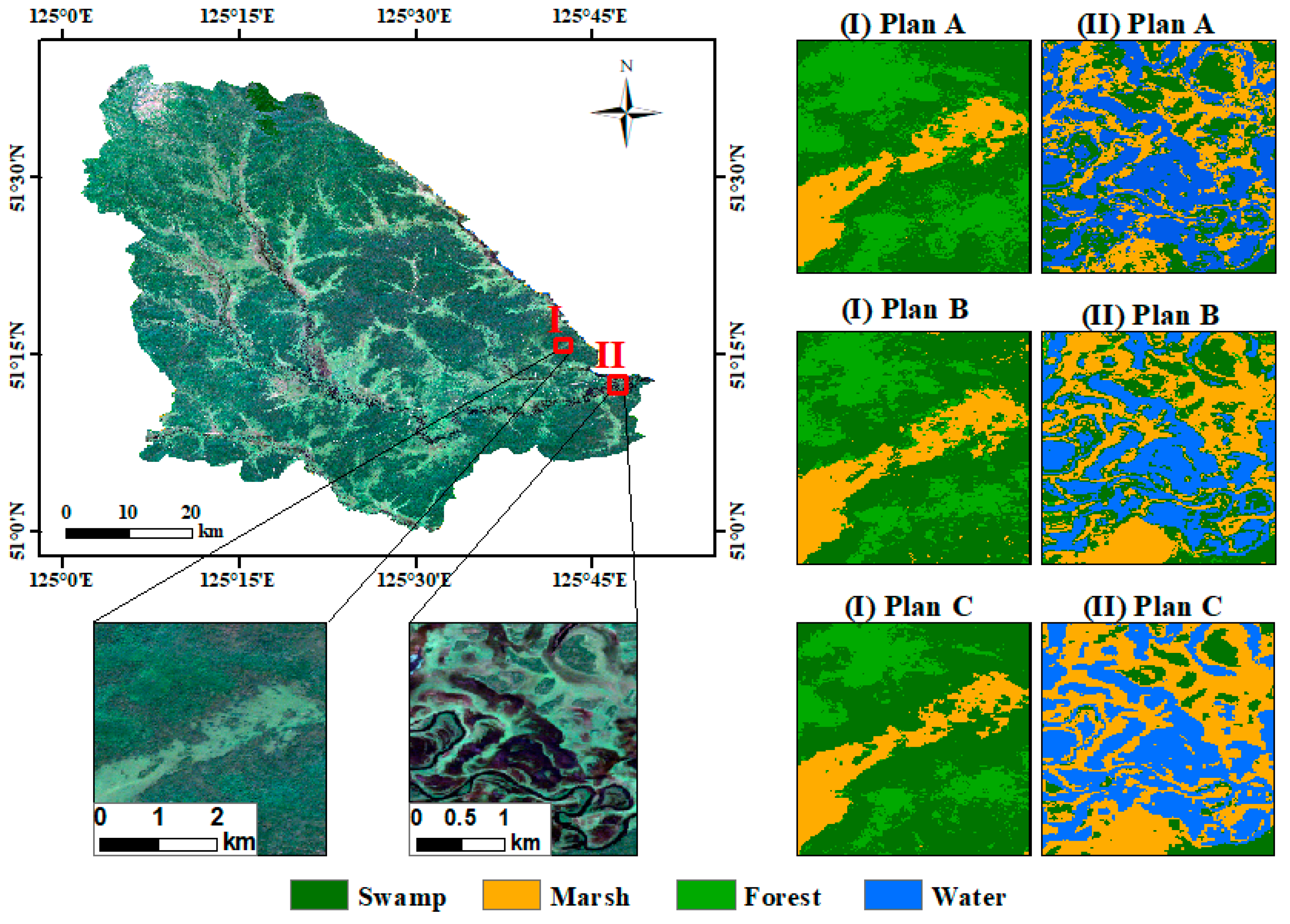Sensors 24 06664 g006