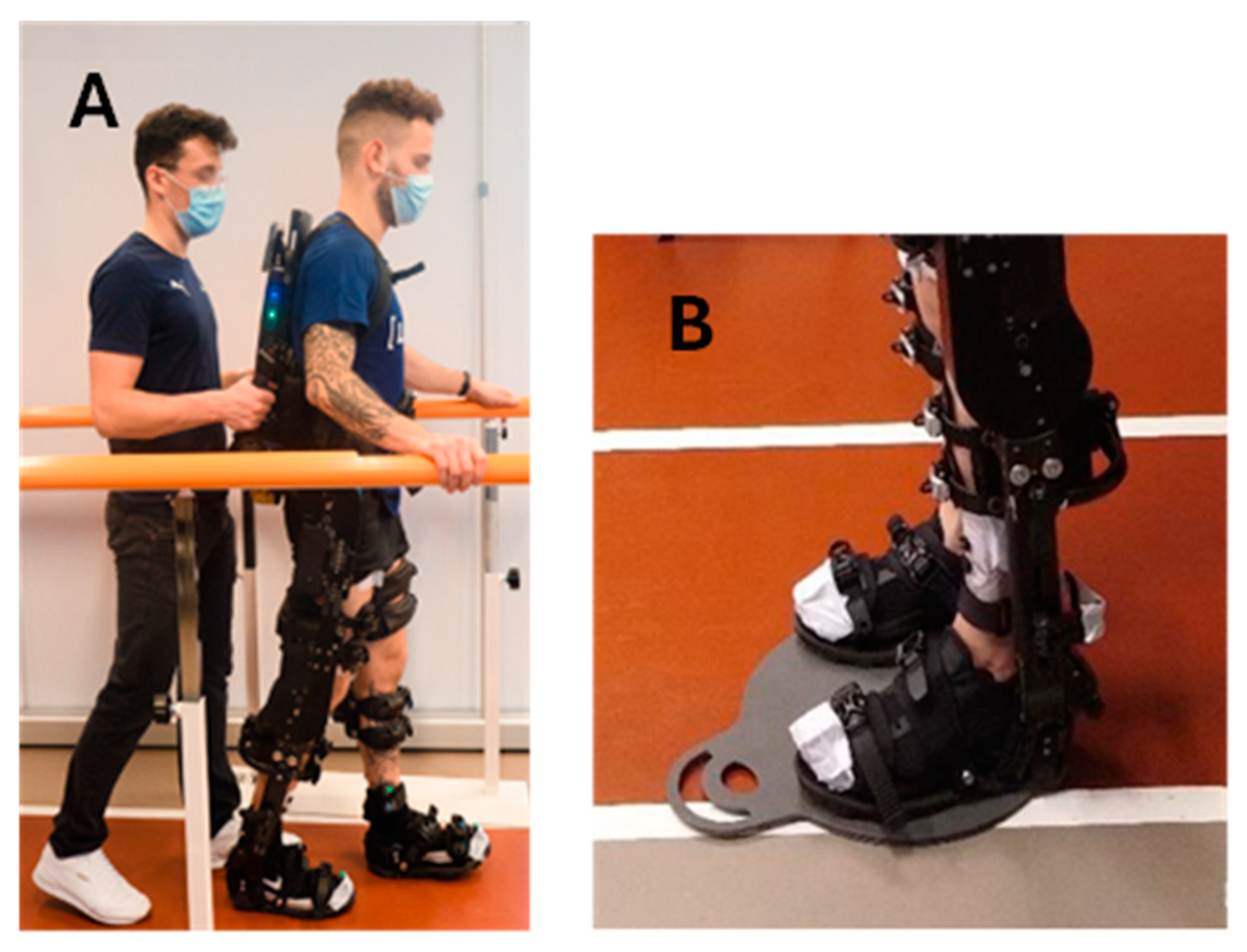 Sensors 24 06666 g001