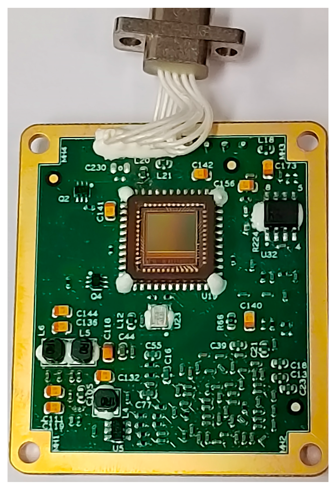 Sensors 24 06671 g003