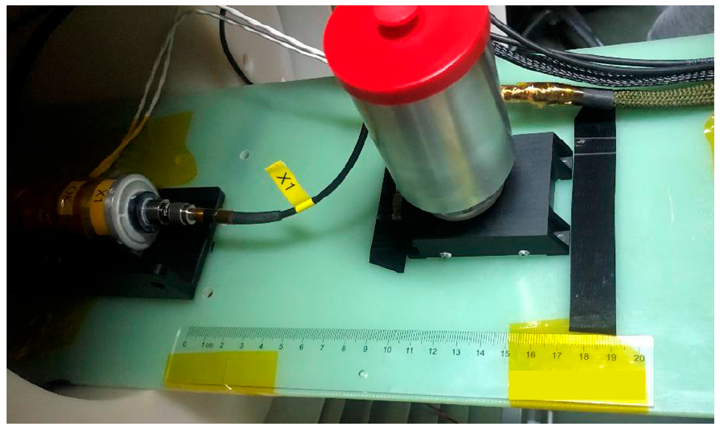 Sensors 24 06671 g012