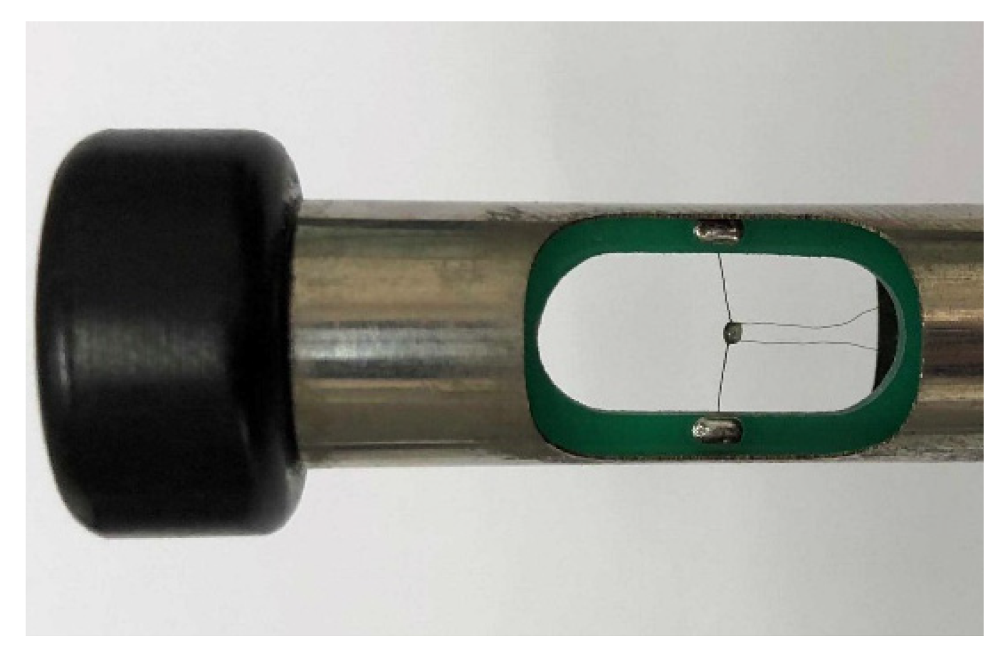 Sensors 24 06674 g002