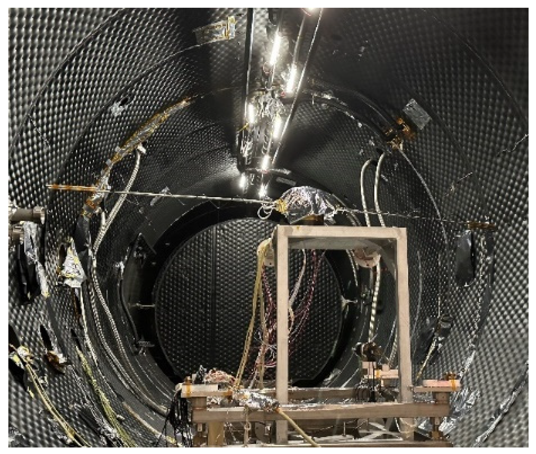 Sensors 24 06674 g005