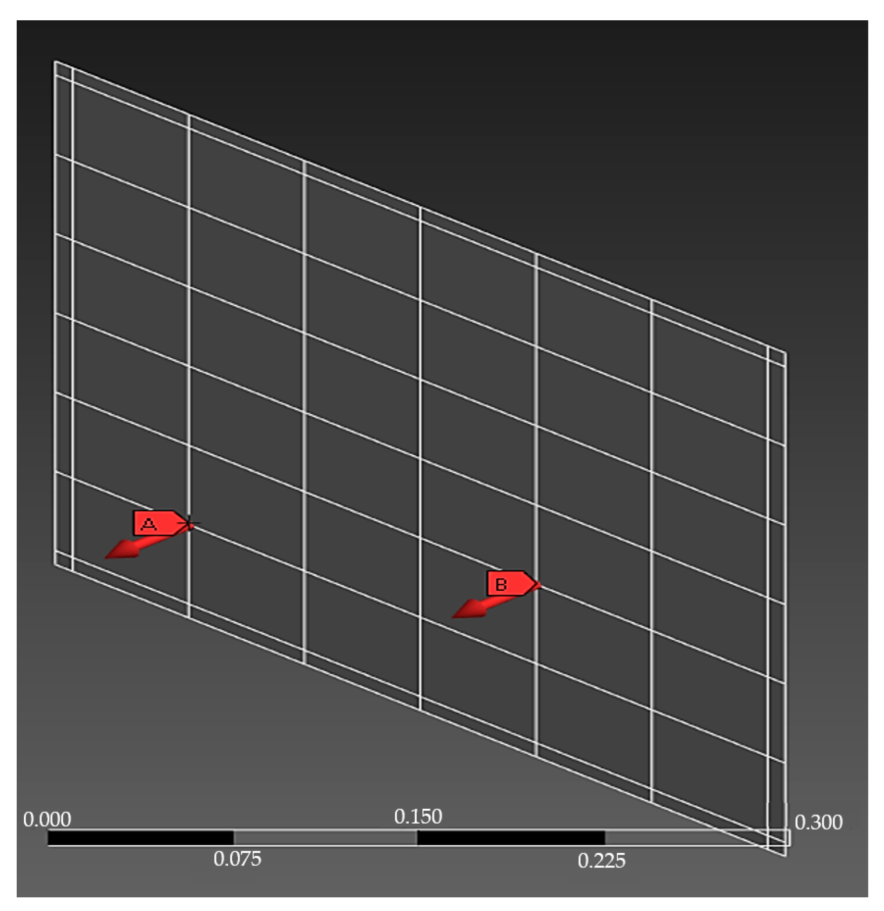 Sensors 24 06675 g005