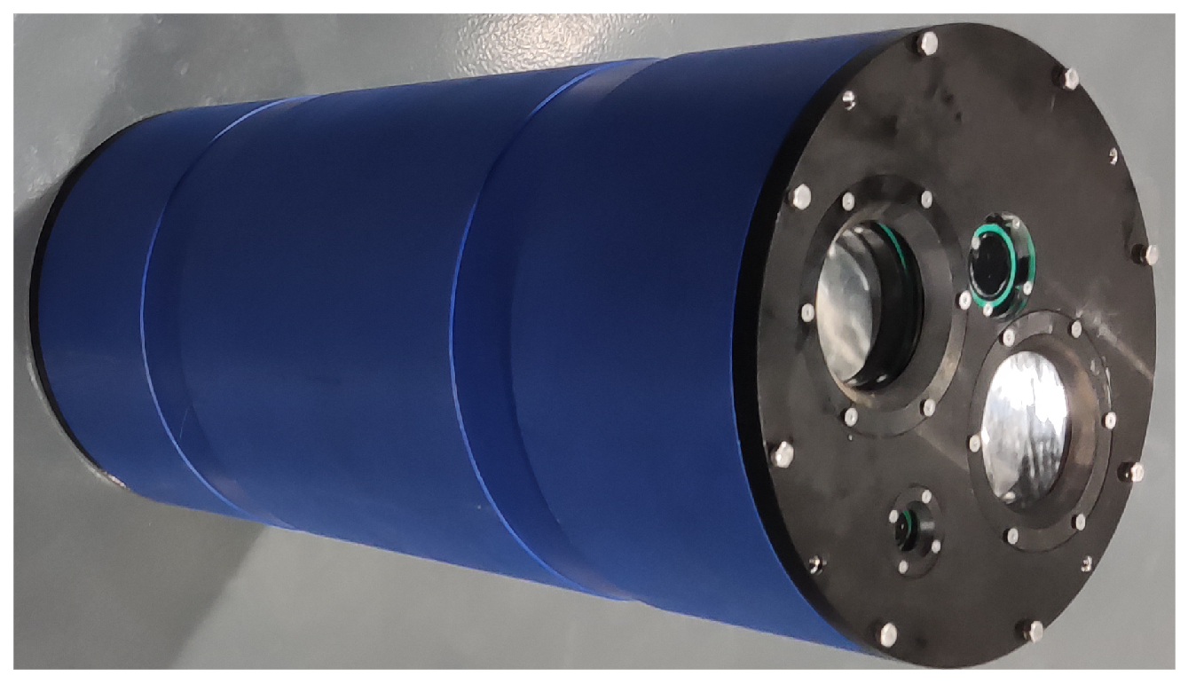 Sensors 24 06681 g005