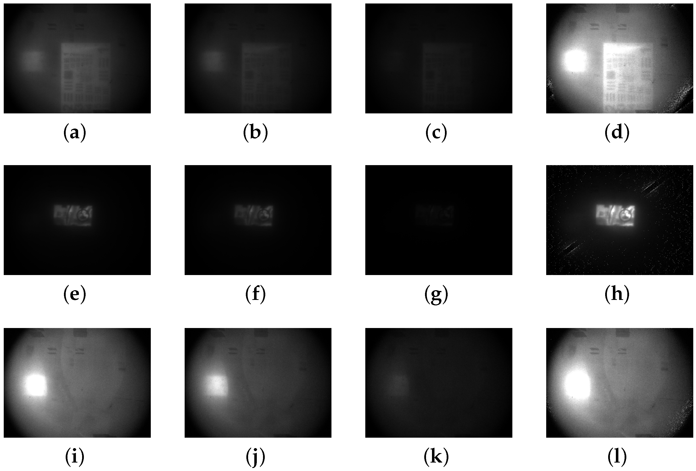 Sensors 24 06681 g010