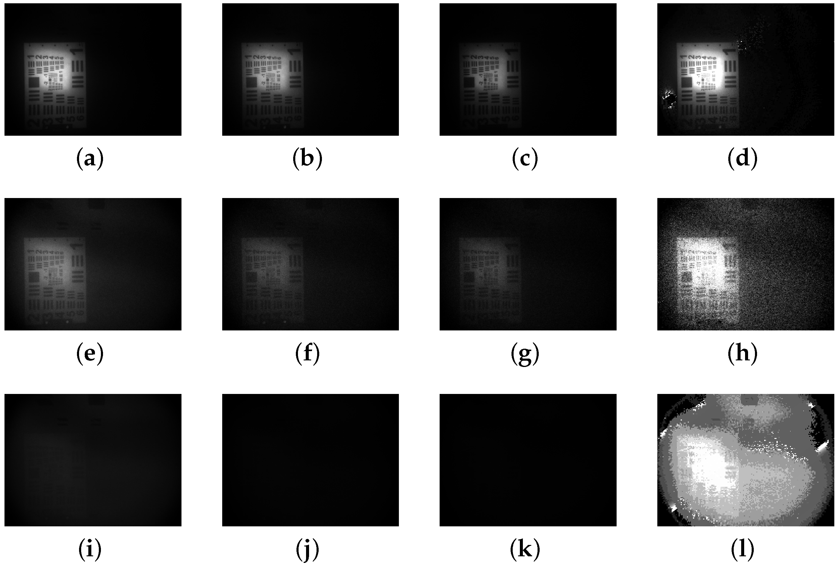 Sensors 24 06681 g011