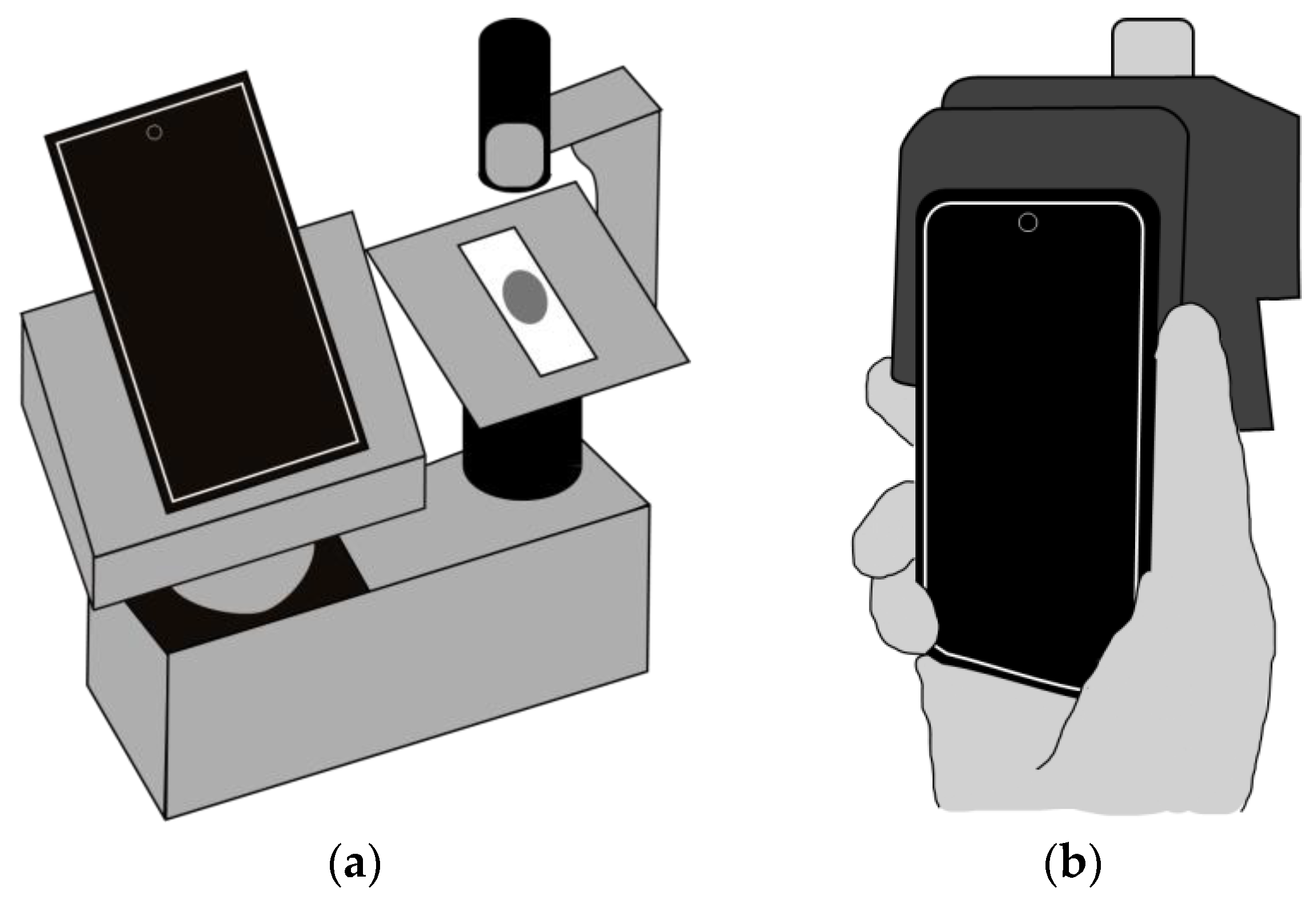 Sensors 24 06682 g005