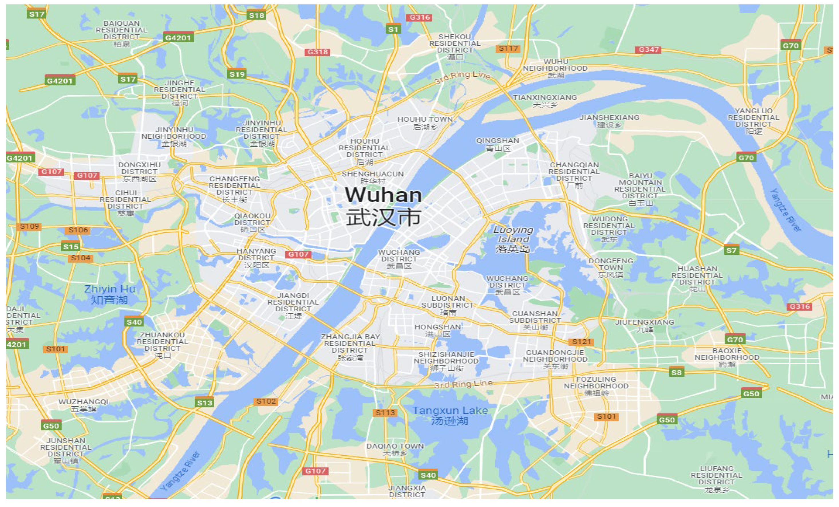 Sensors 24 06683 g002