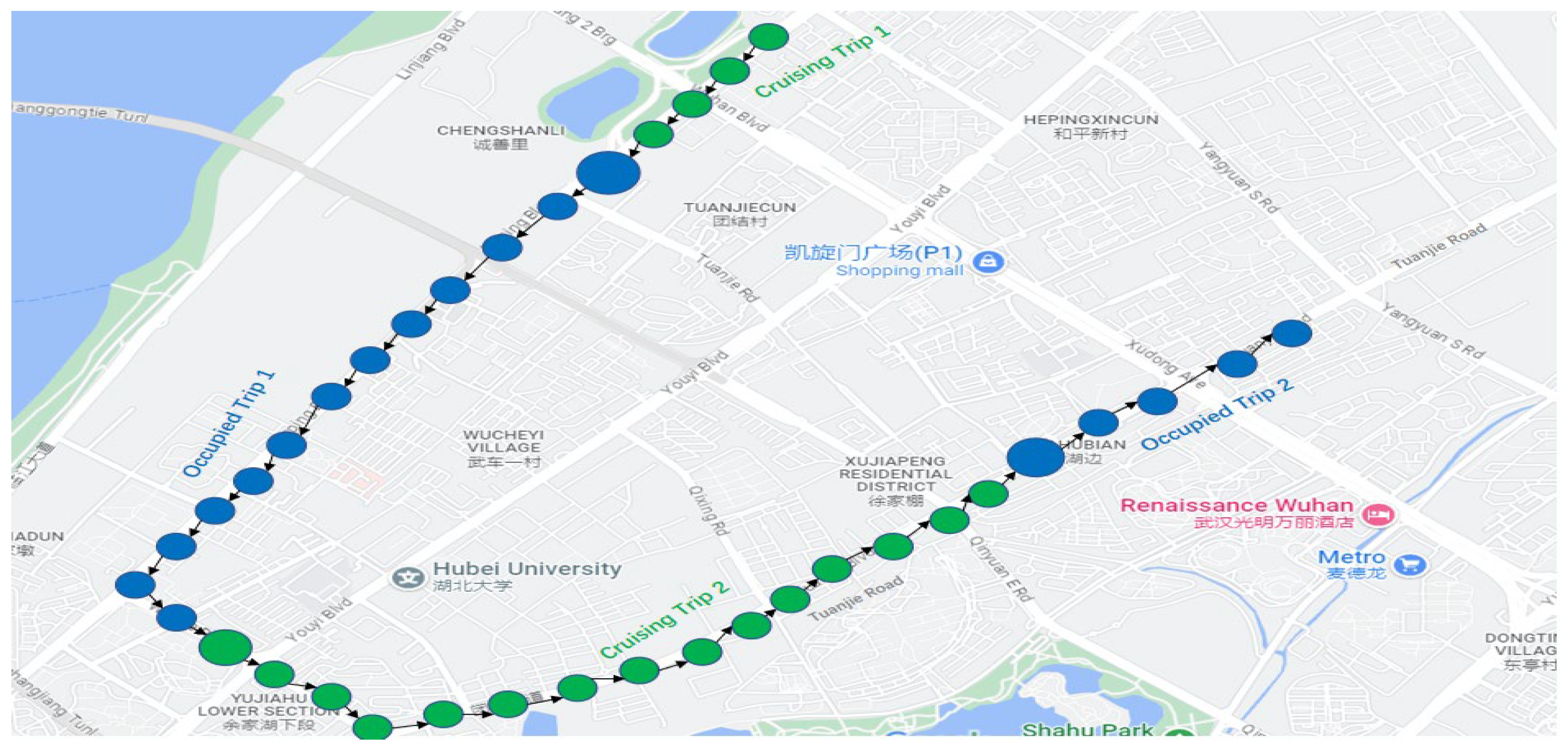 Sensors 24 06683 g003