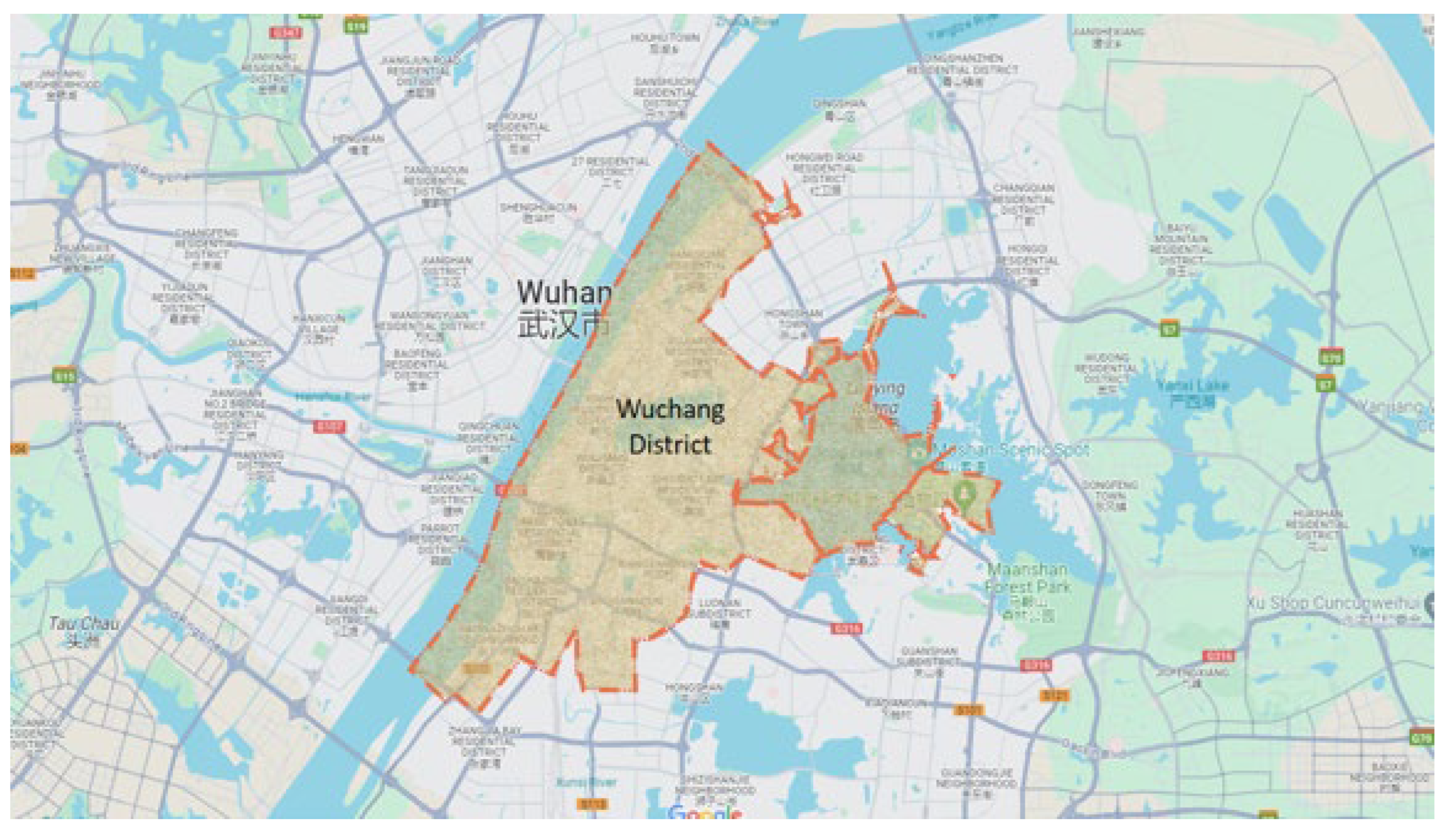 Sensors 24 06683 g004