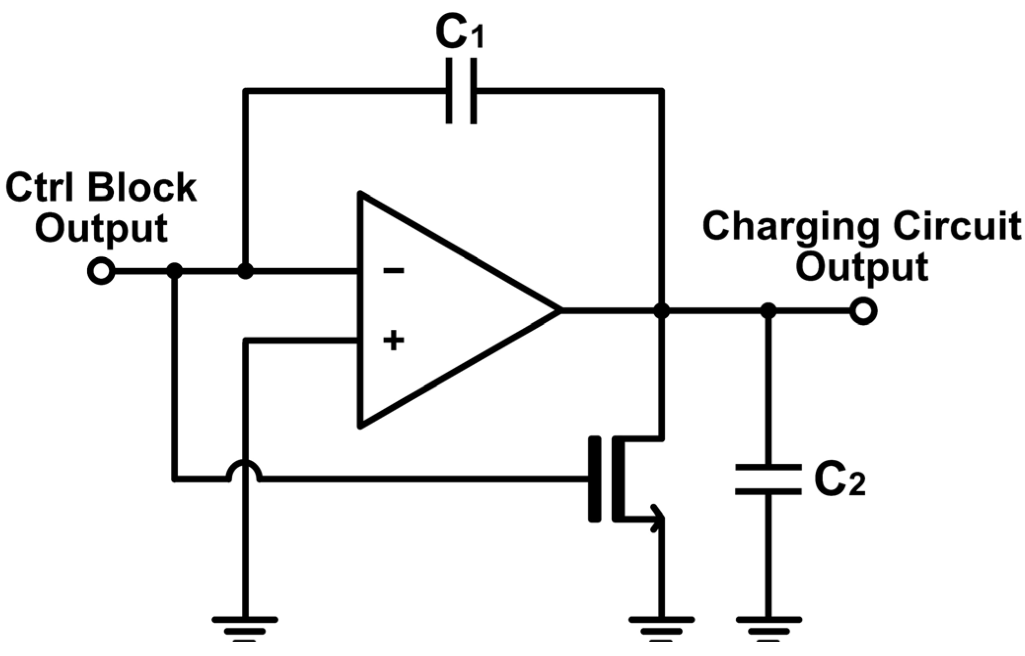 Sensors 24 06686 g006
