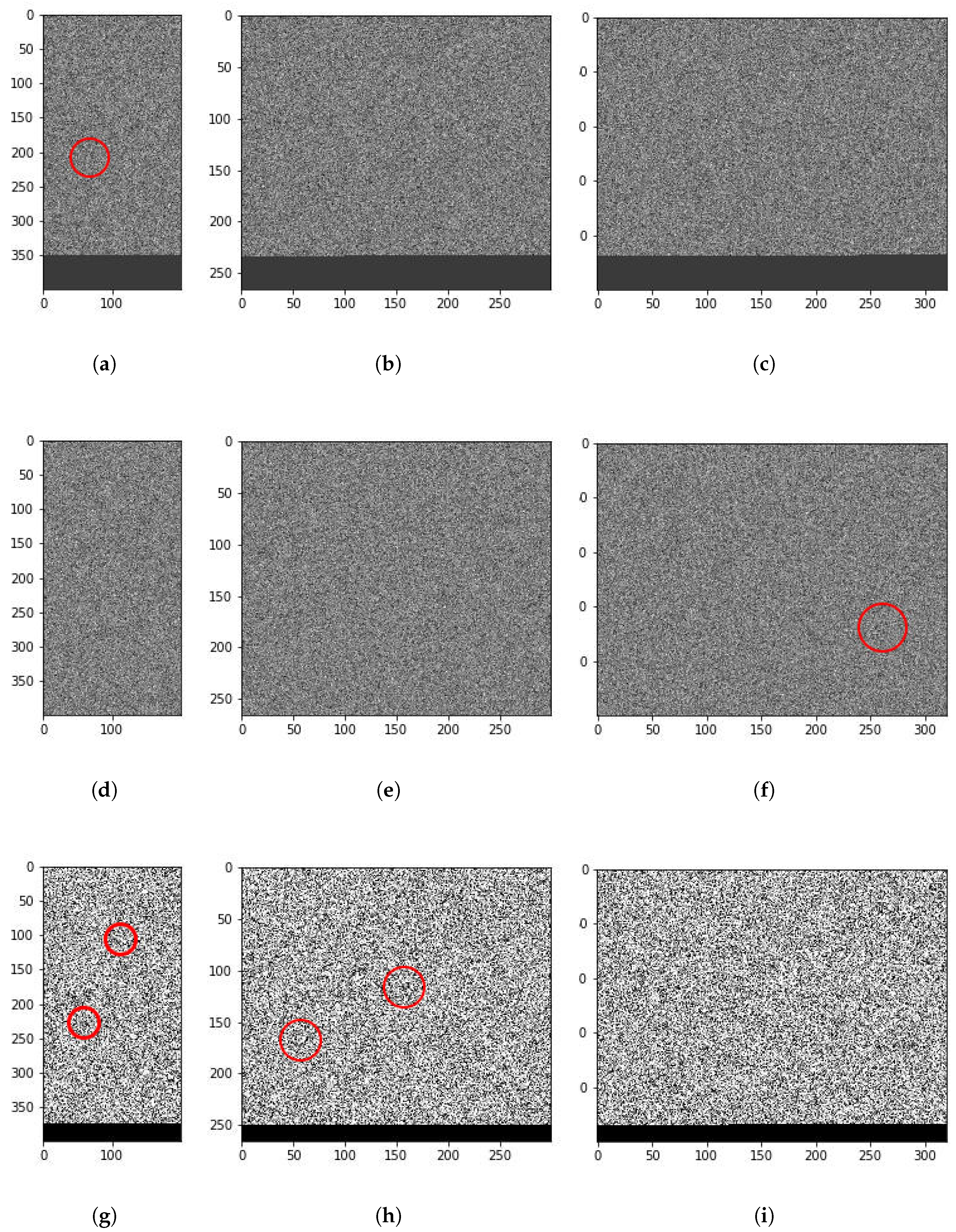 Sensors 24 06690 g007