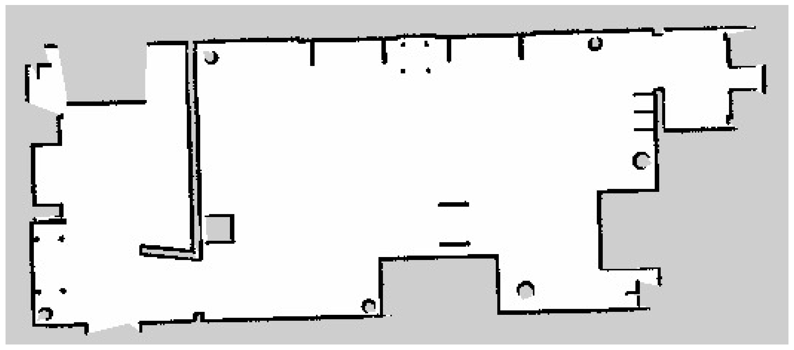 Sensors 24 06691 g012