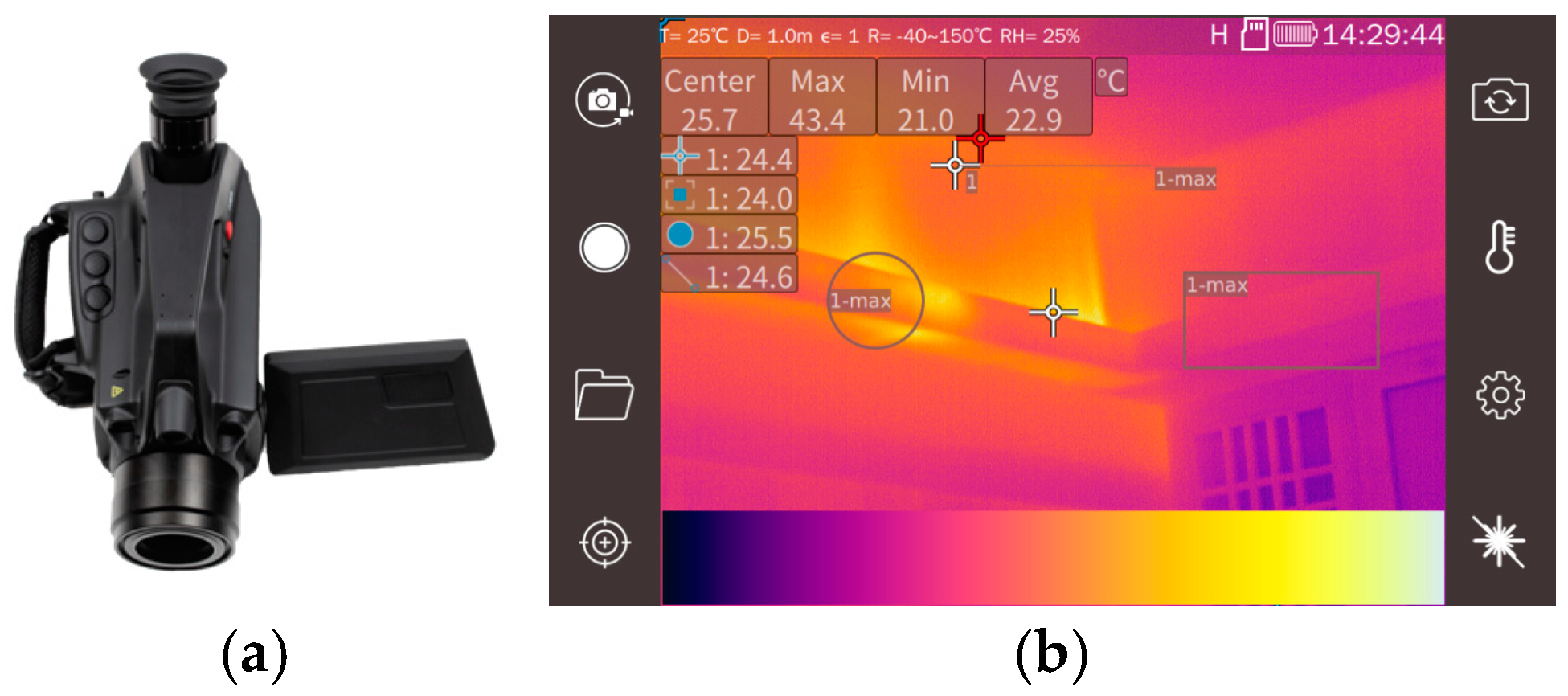 Sensors 24 06696 g004