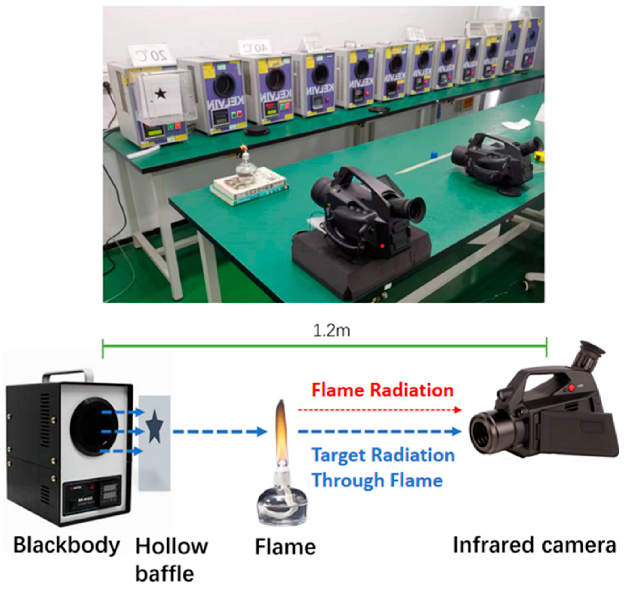 Sensors 24 06696 g005