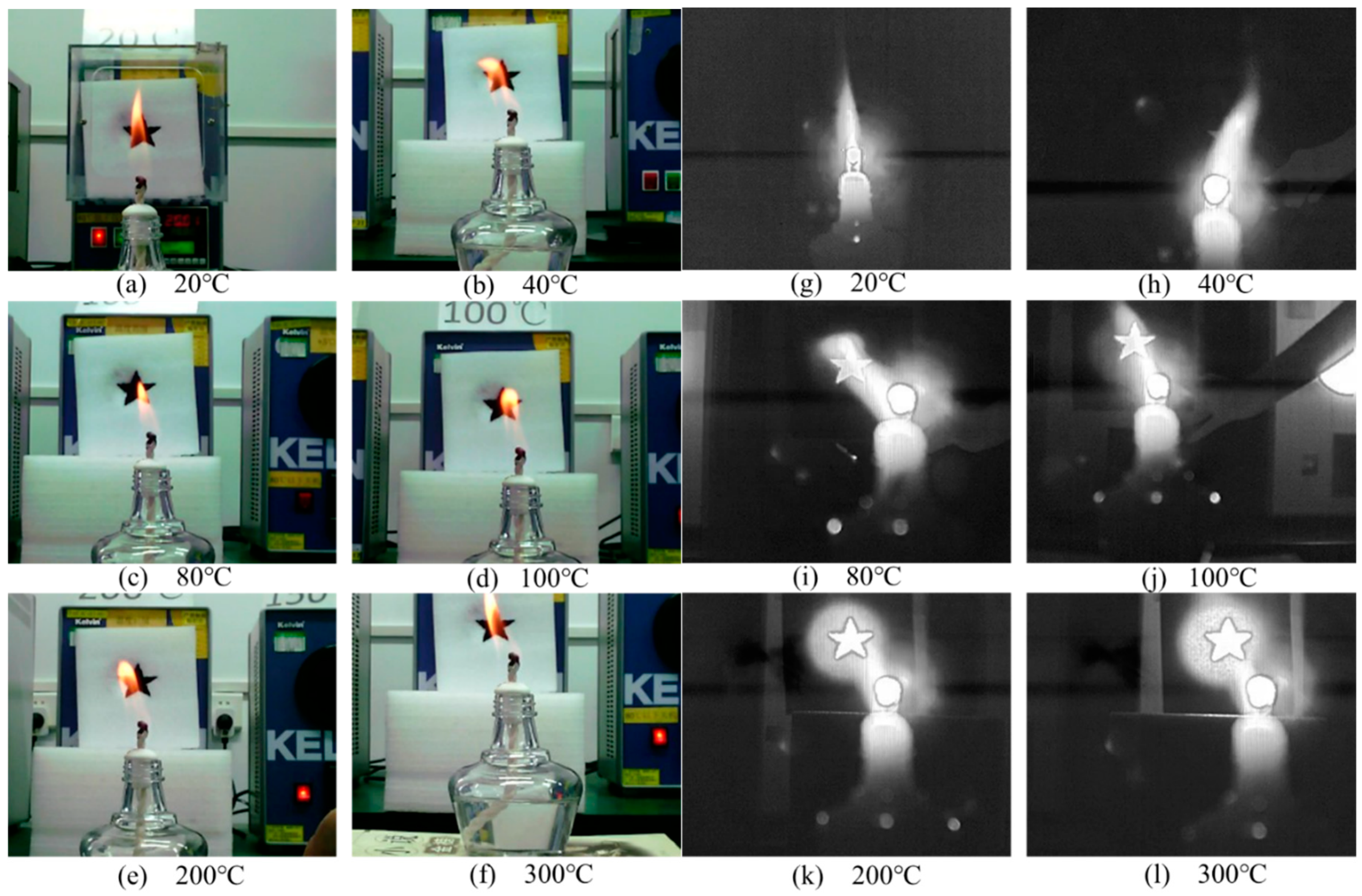 Sensors 24 06696 g007