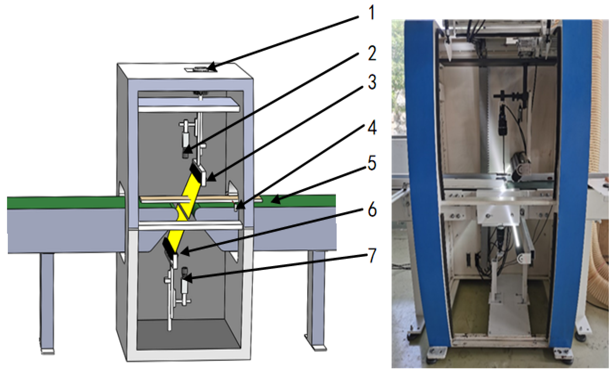 Sensors 24 06697 g001