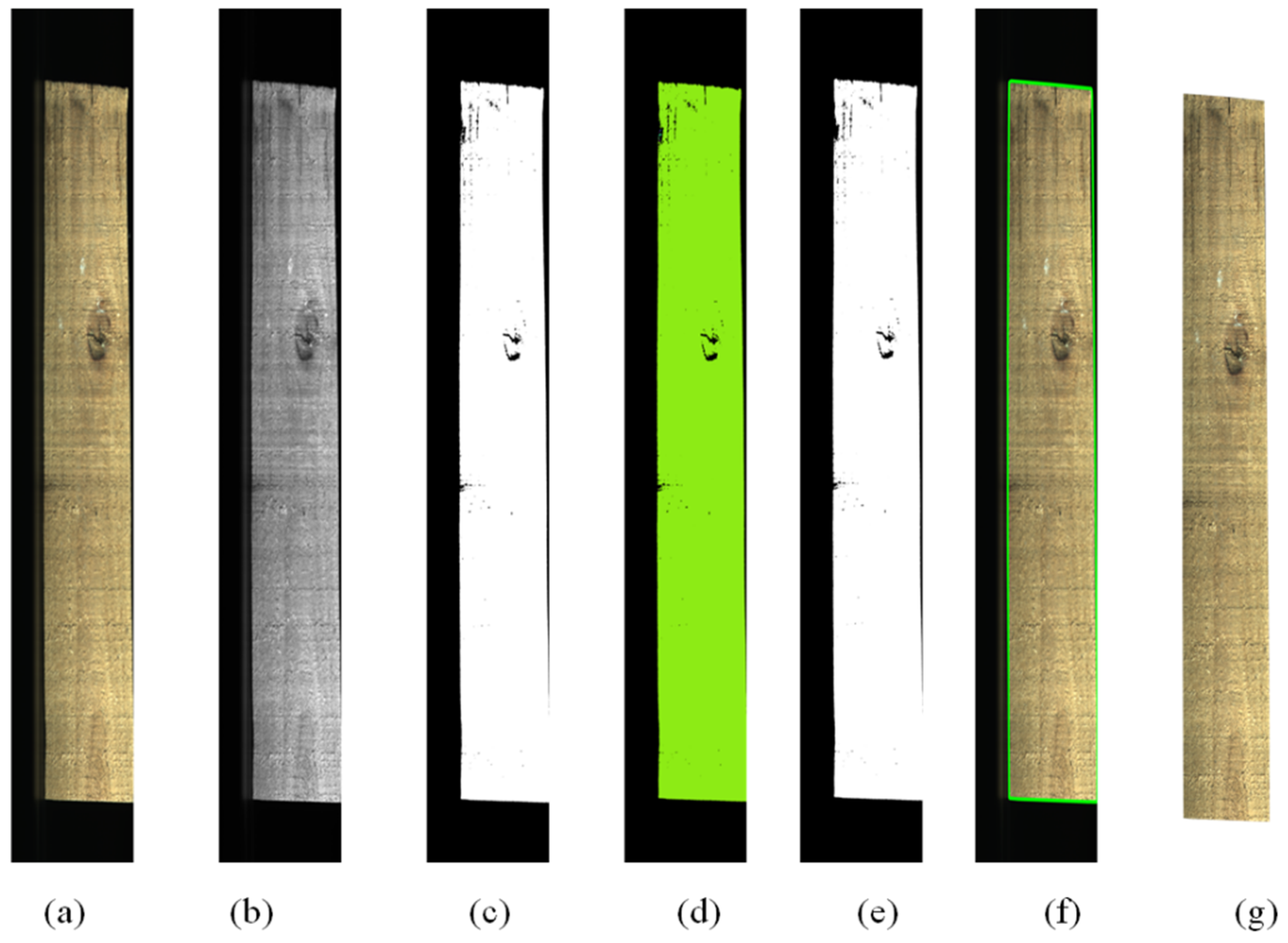 Sensors 24 06697 g002