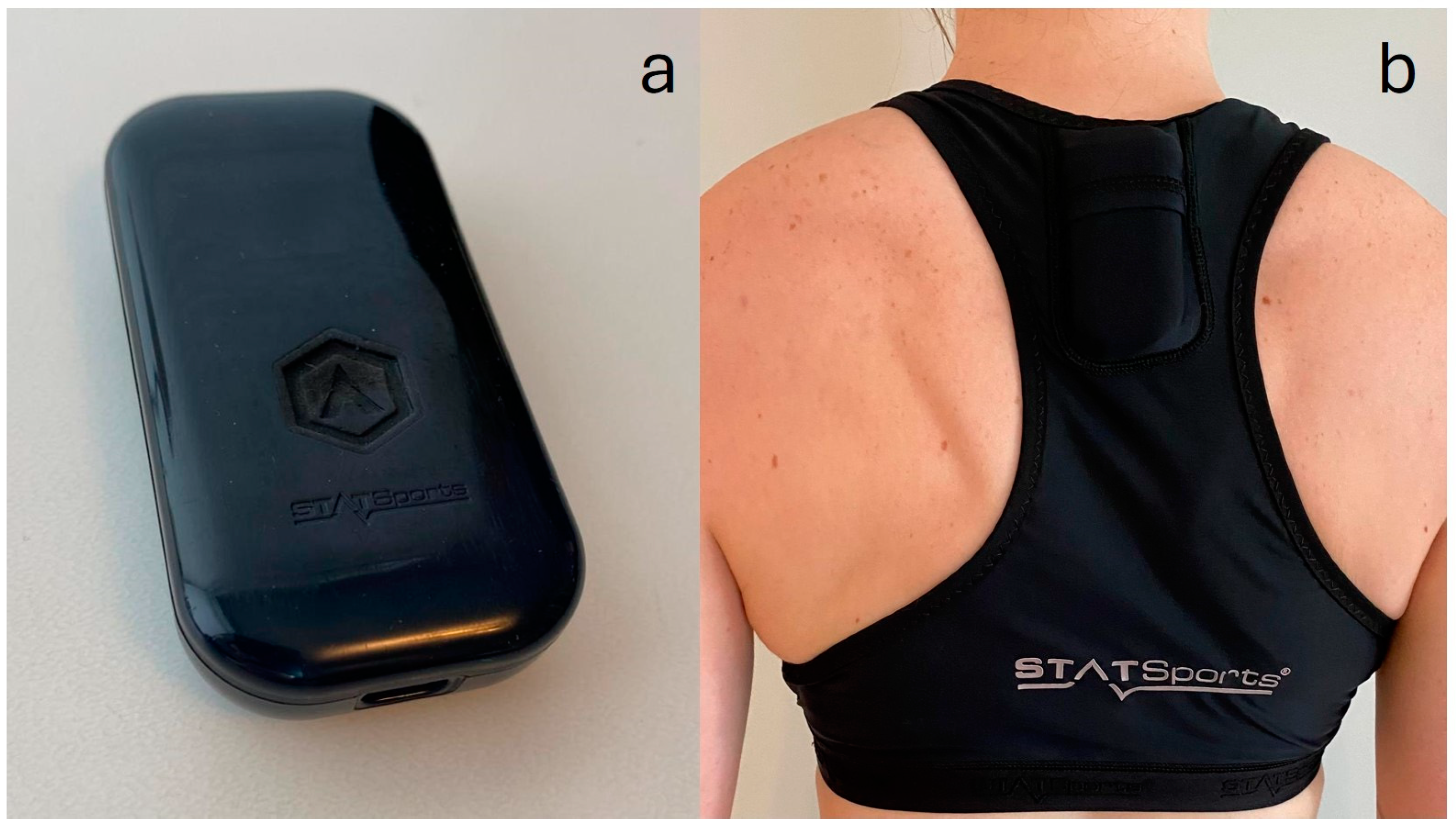 Sensors 24 06699 g001