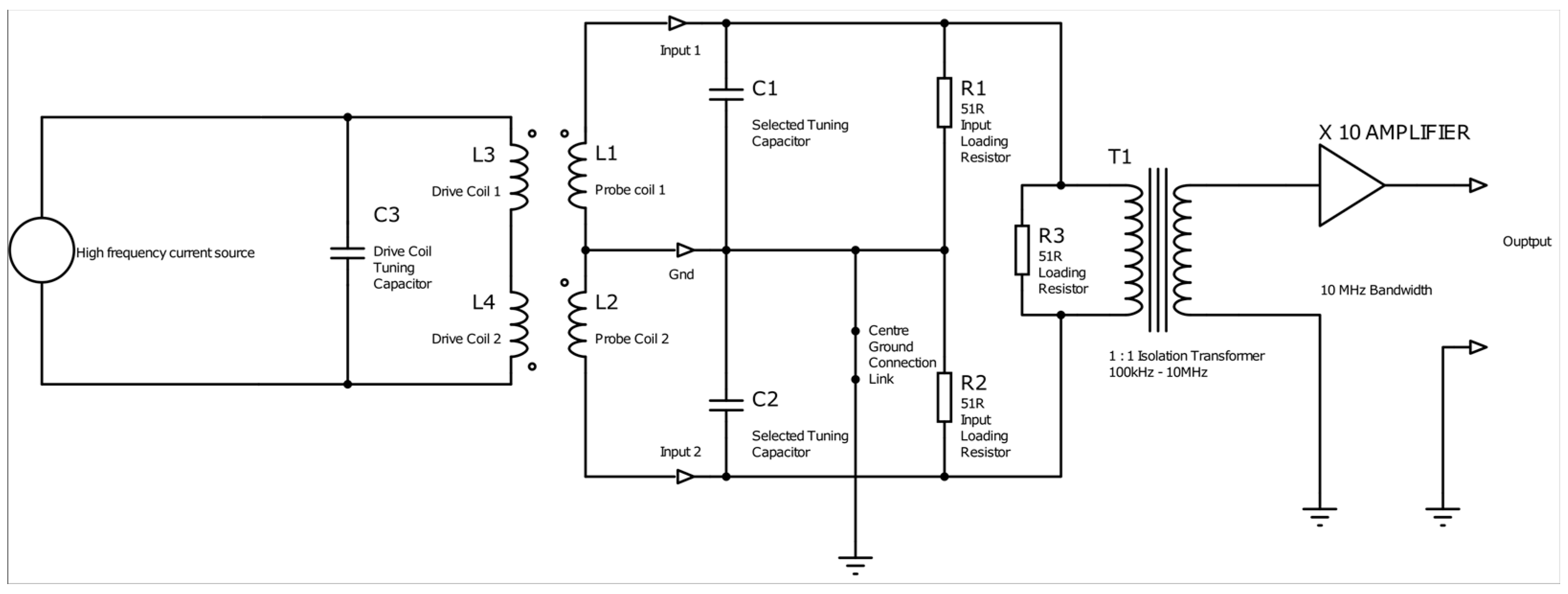 Sensors 24 06702 g004