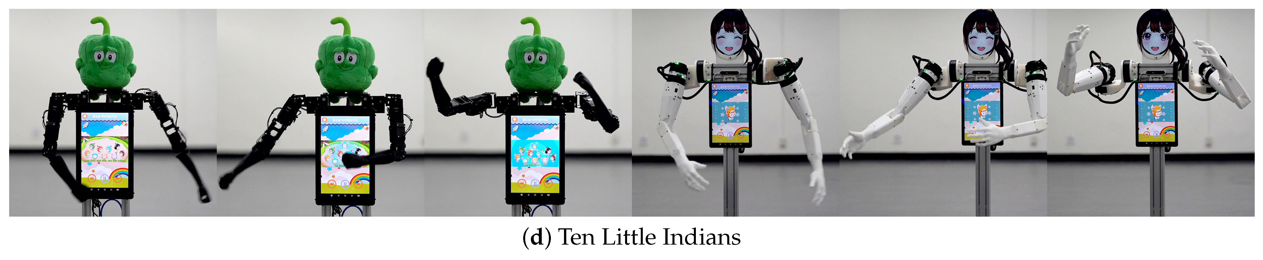 Sensors 24 06704 g010b