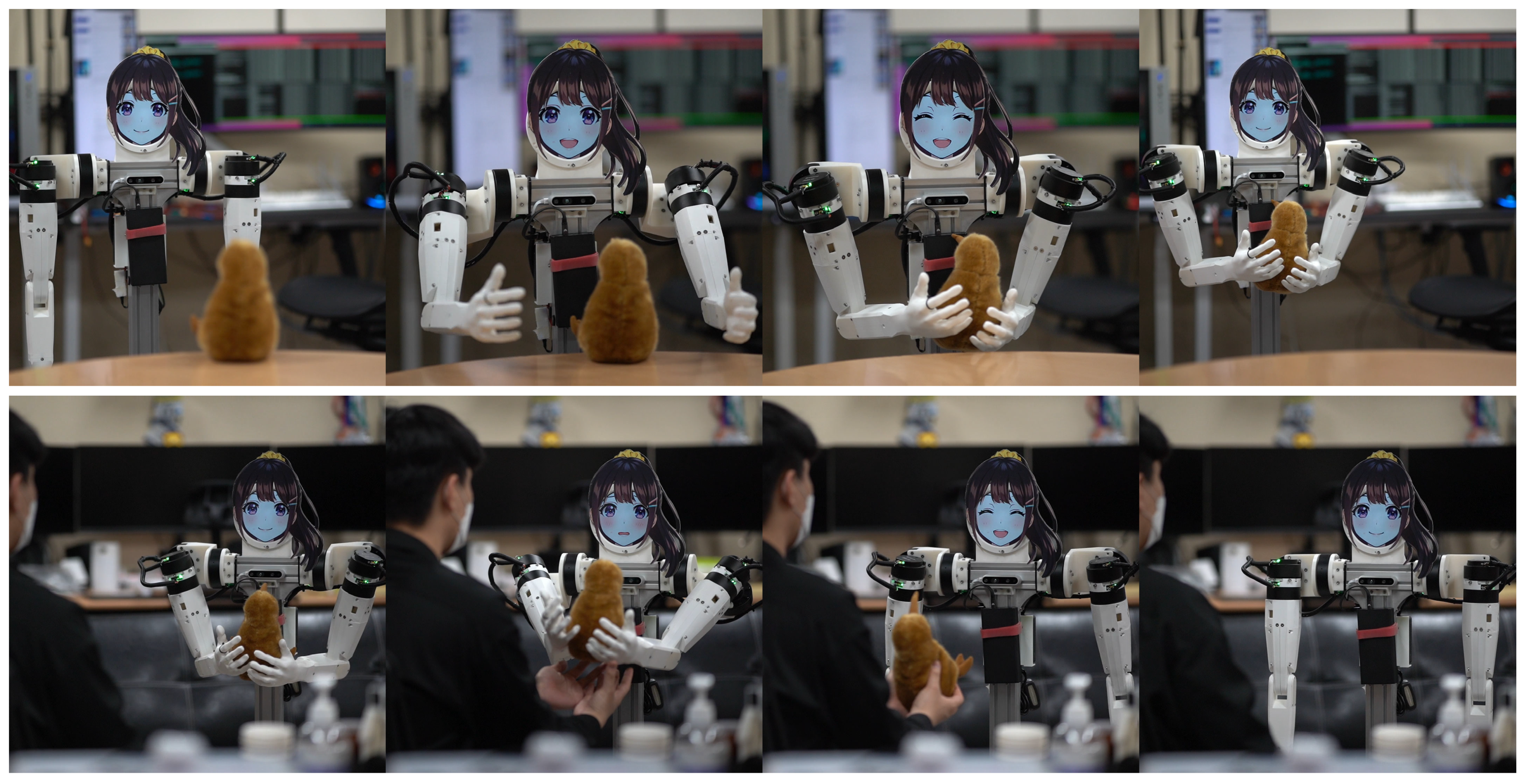 Sensors 24 06704 g011