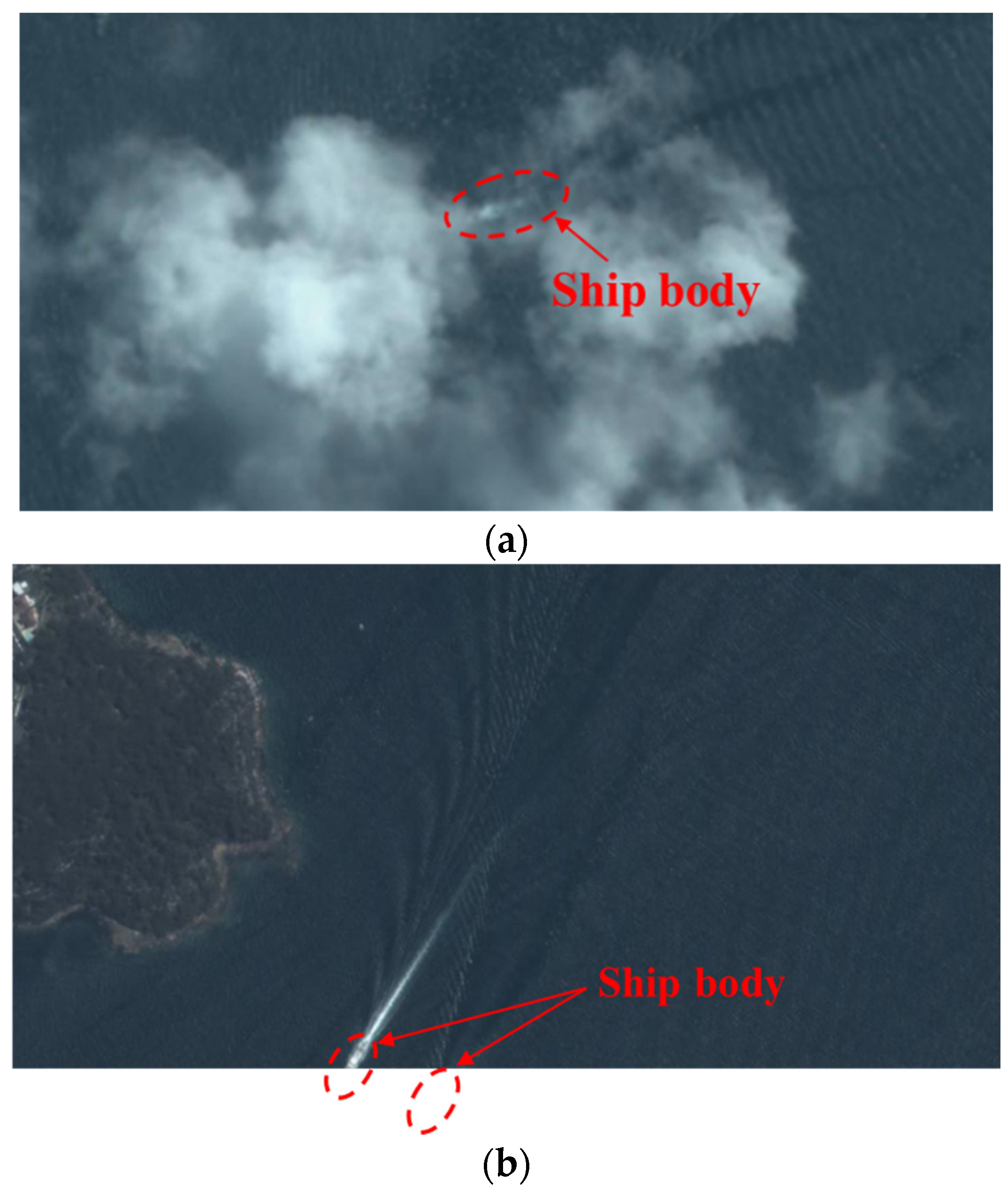 Sensors 24 06708 g003