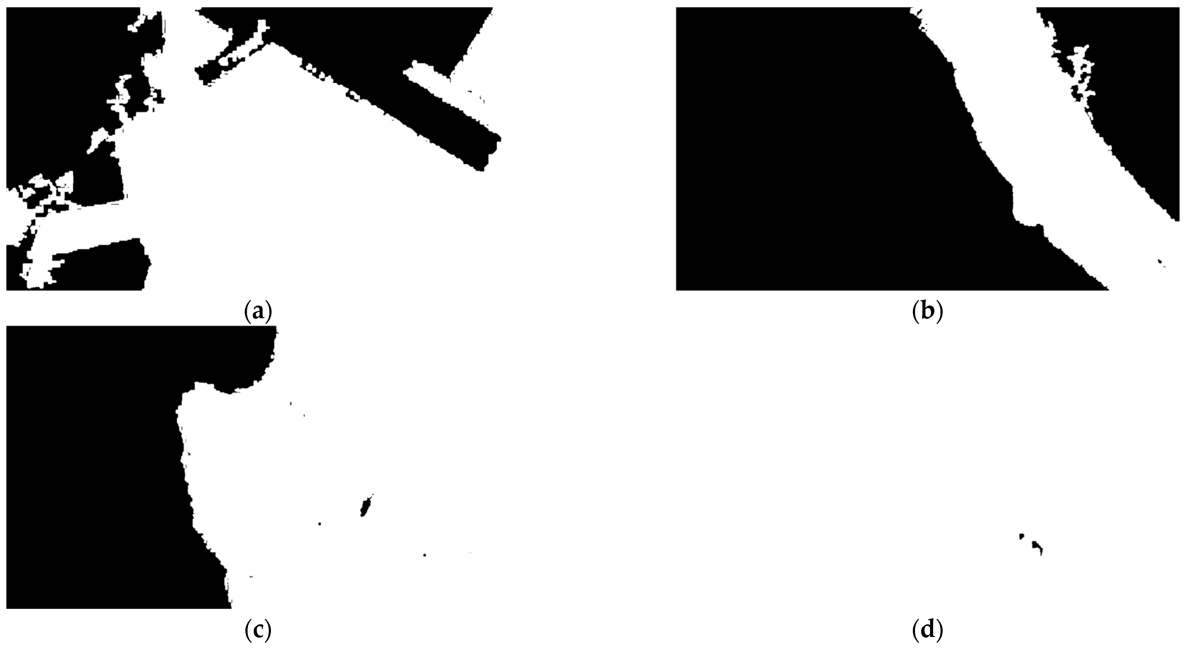 Sensors 24 06708 g008