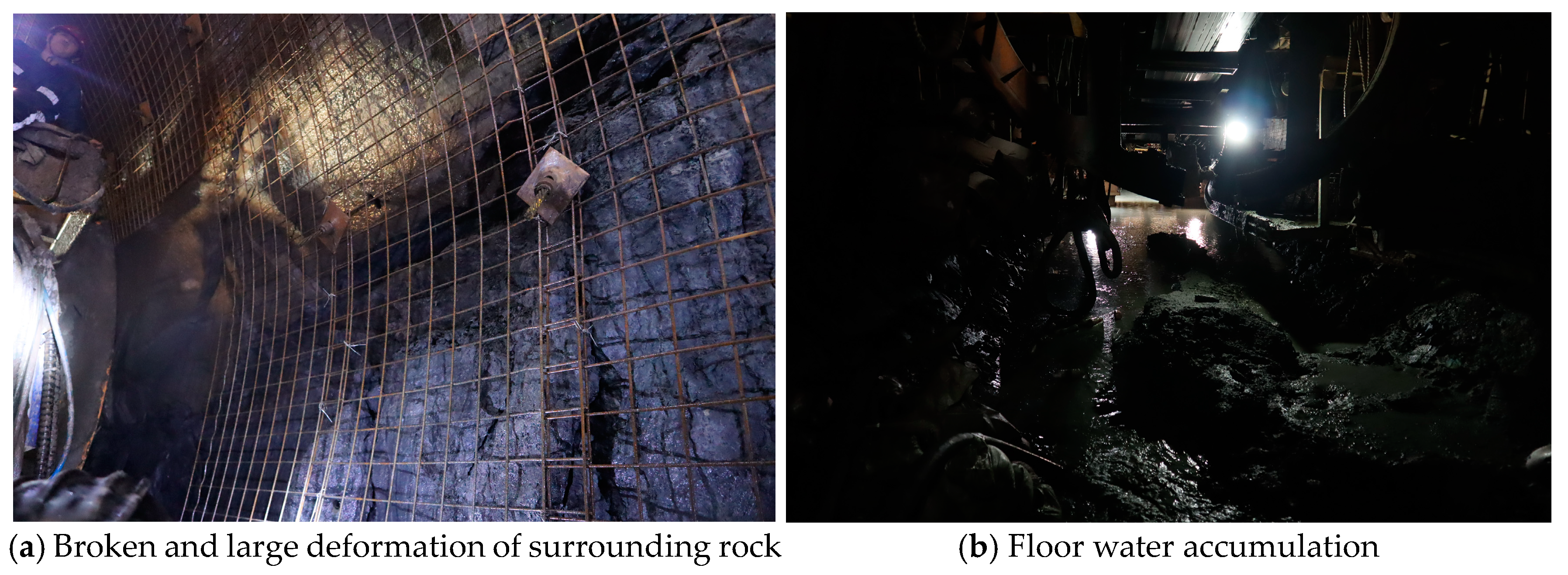 Sensors 24 06709 g004