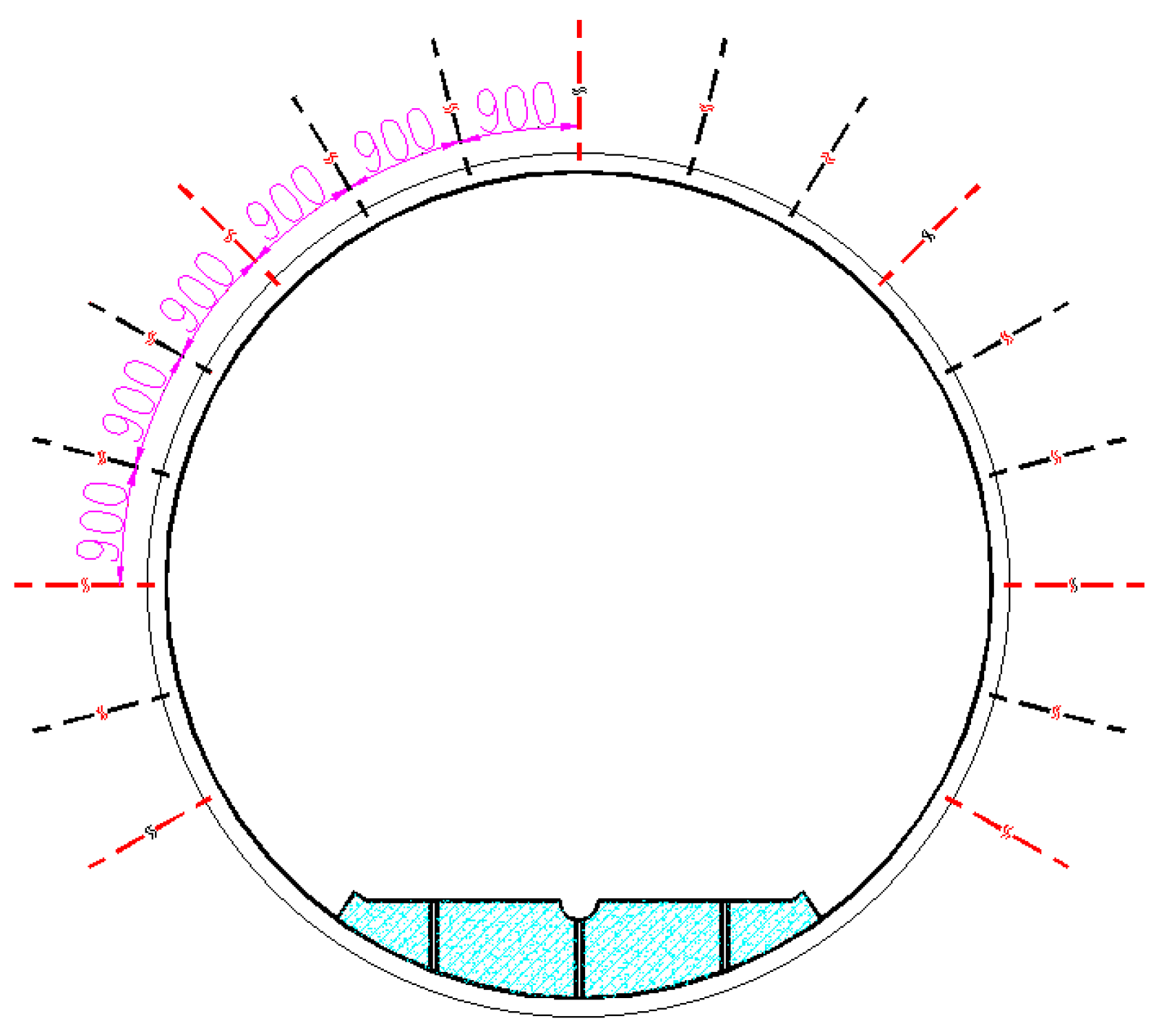 Sensors 24 06709 g005
