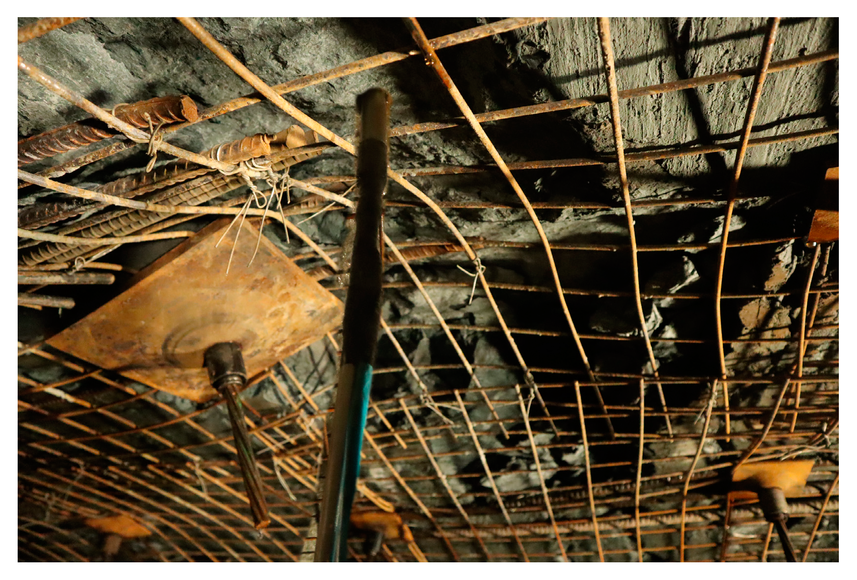 Sensors 24 06709 g008