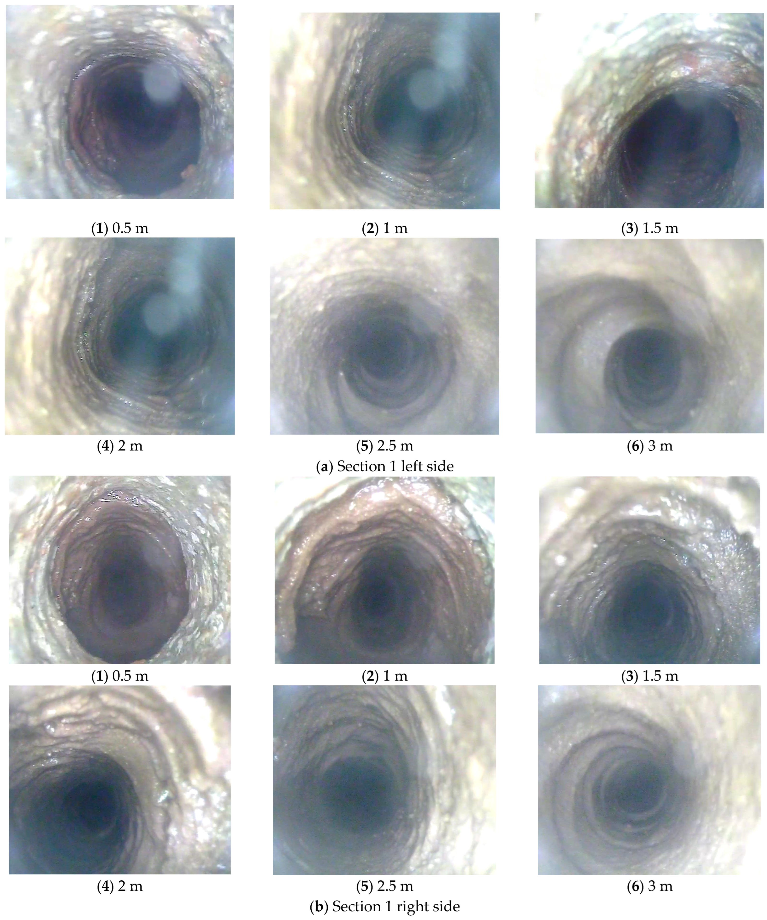 Sensors 24 06709 g012a