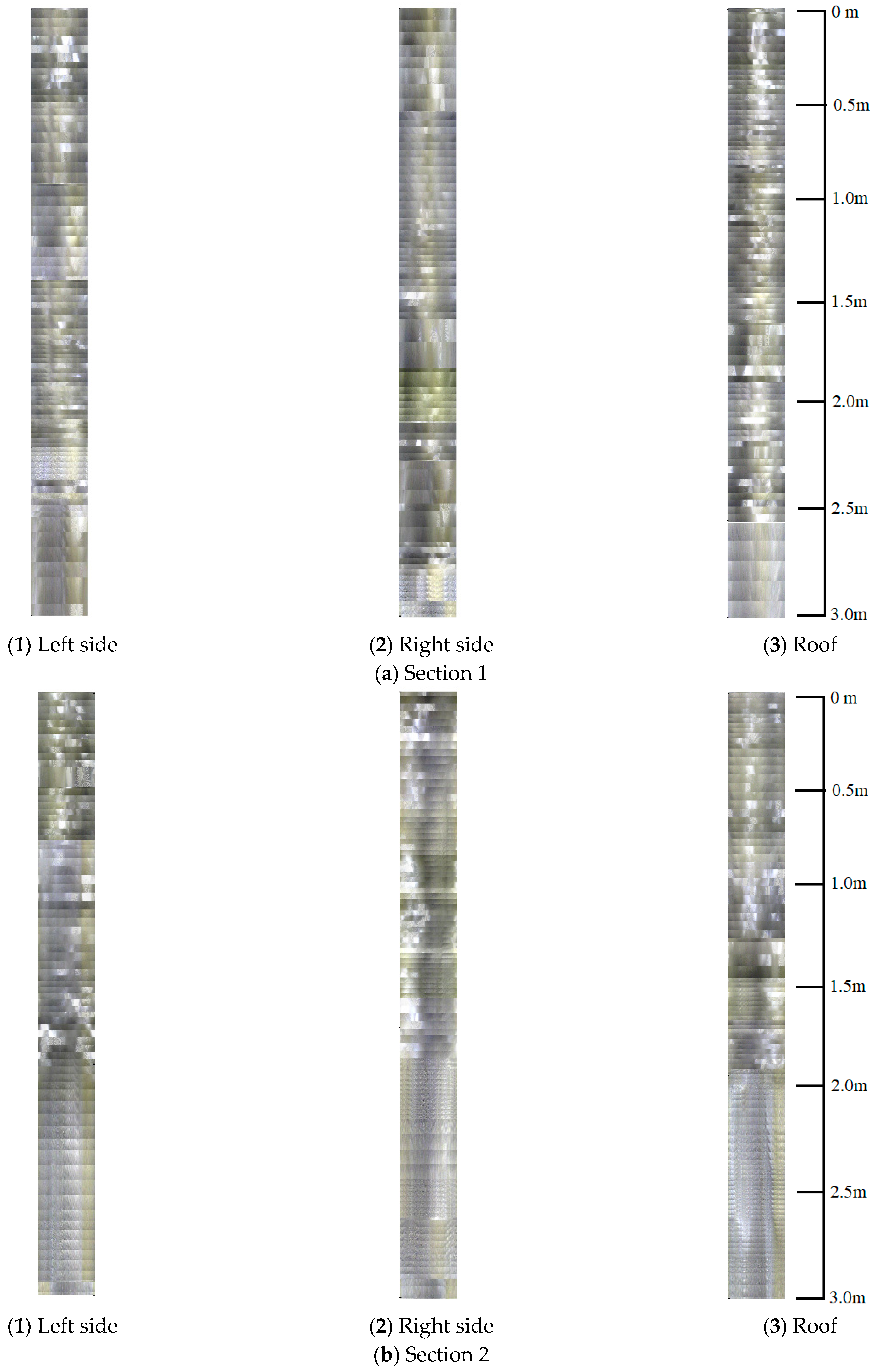 Sensors 24 06709 g013